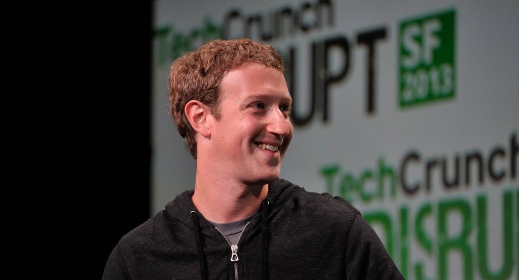 Where Online Users Are Worth the Most