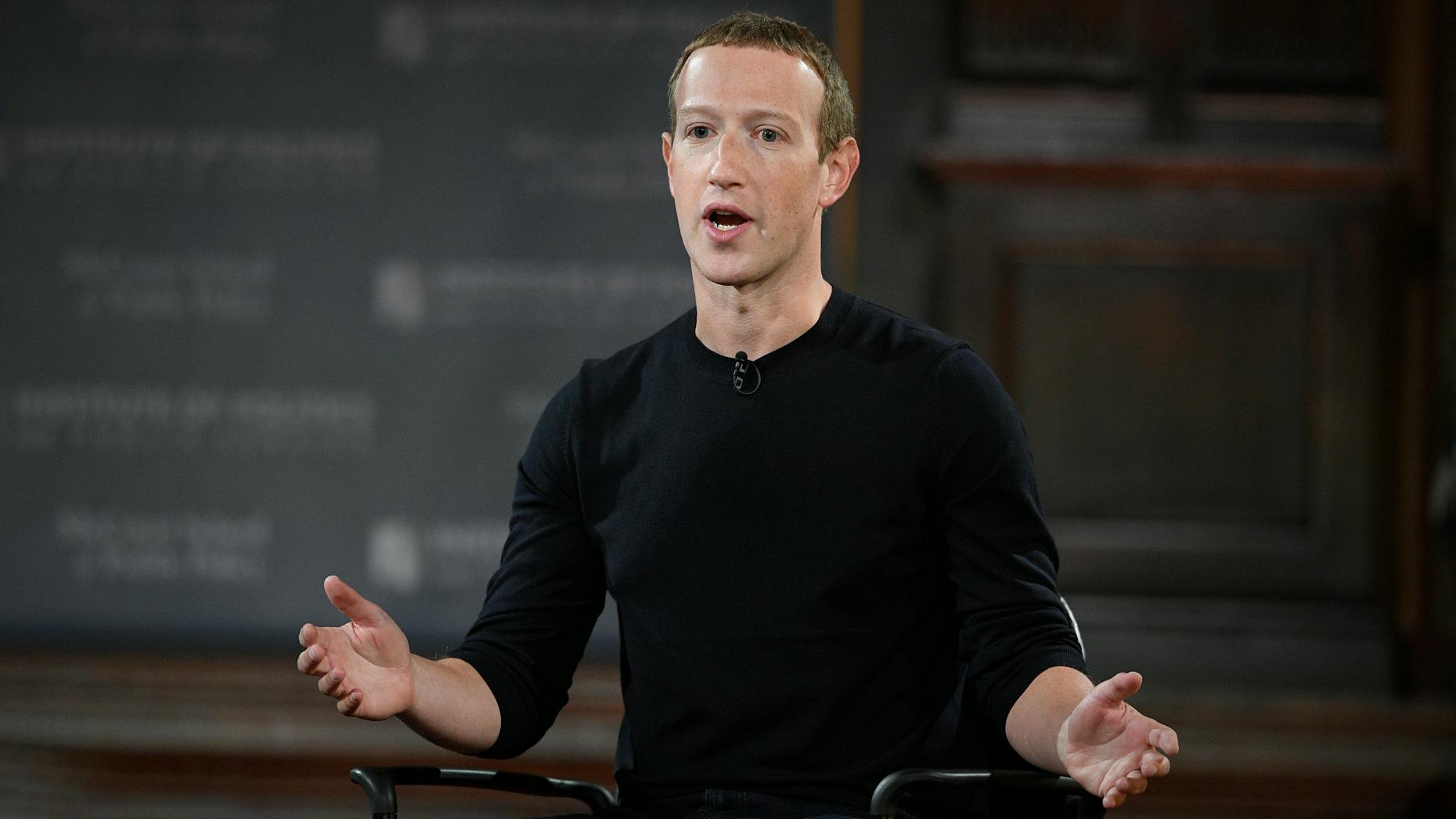 What Threads Could Mean for Meta…and Twitter