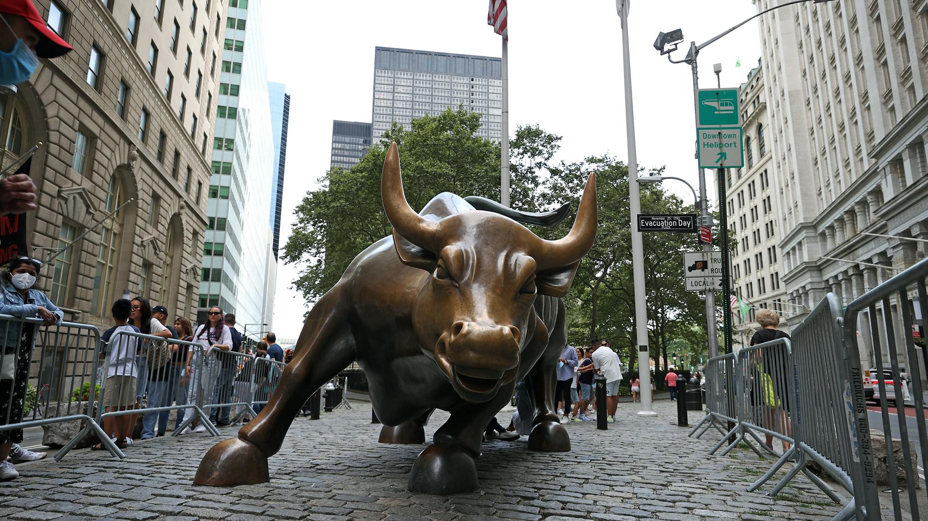 Pro Weekly: Stirrings in the IPO Market Prompt Updates to Our Tracker