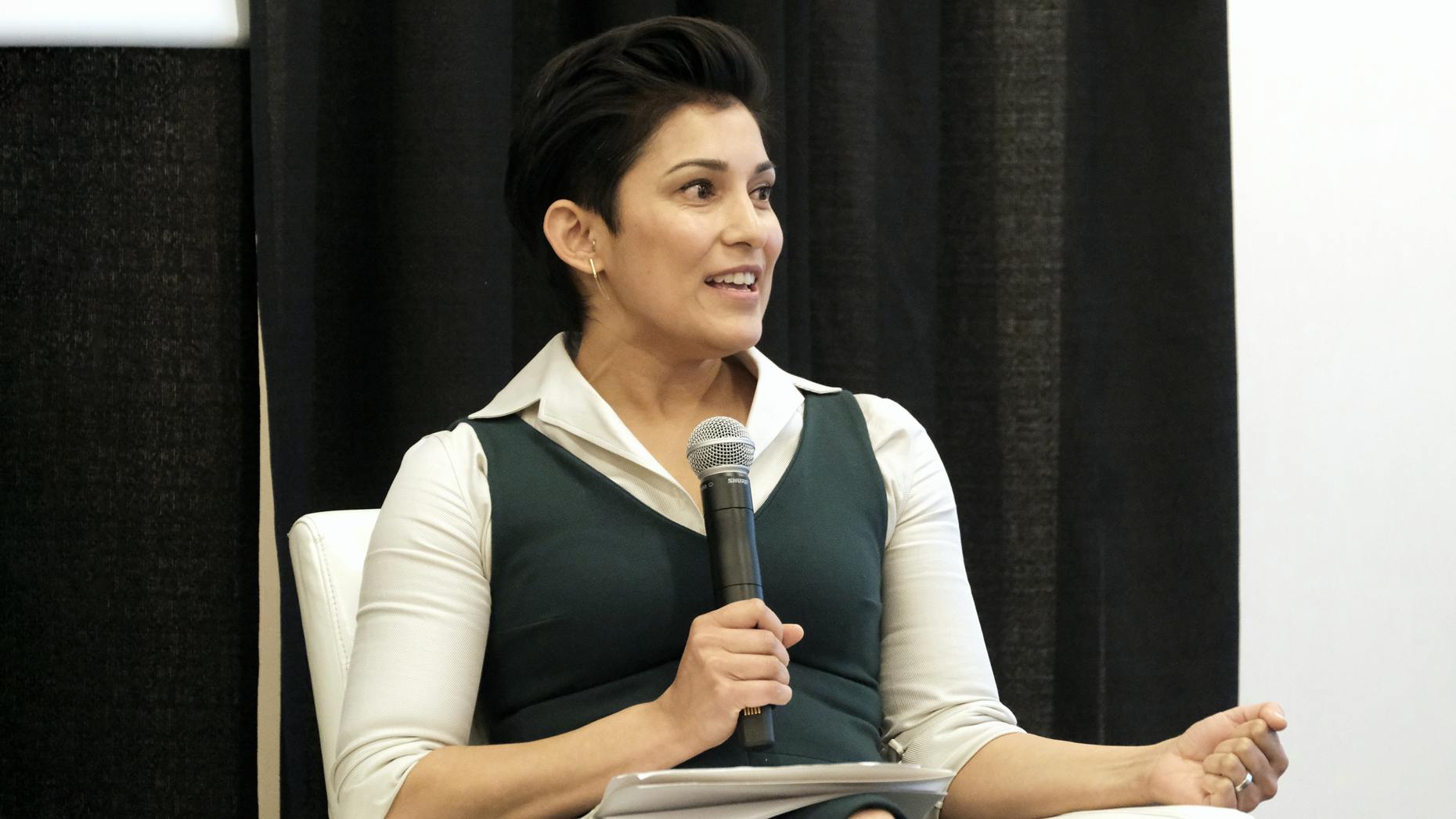 Top OpenSea Policy Executive Exits