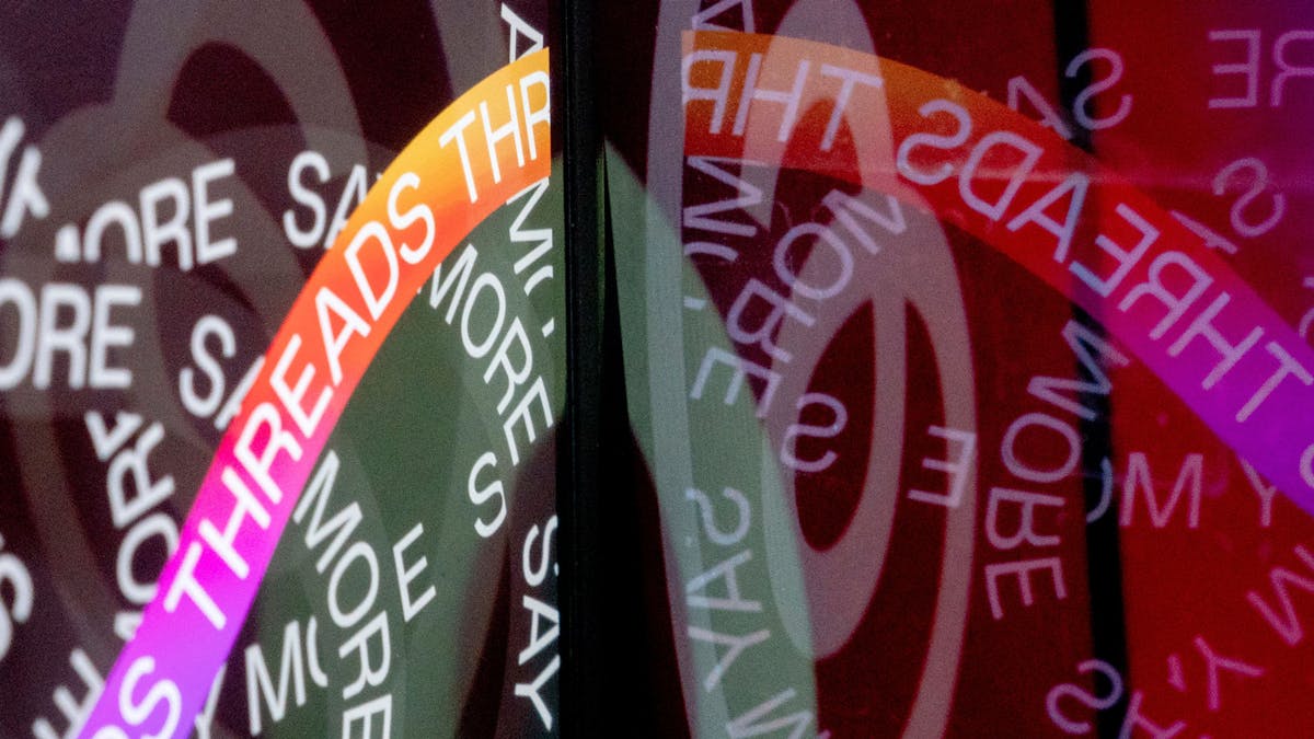 Why Threads Is Bad for the News Business