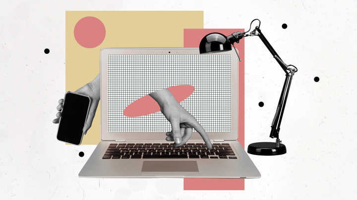 Photo via Shutterstock