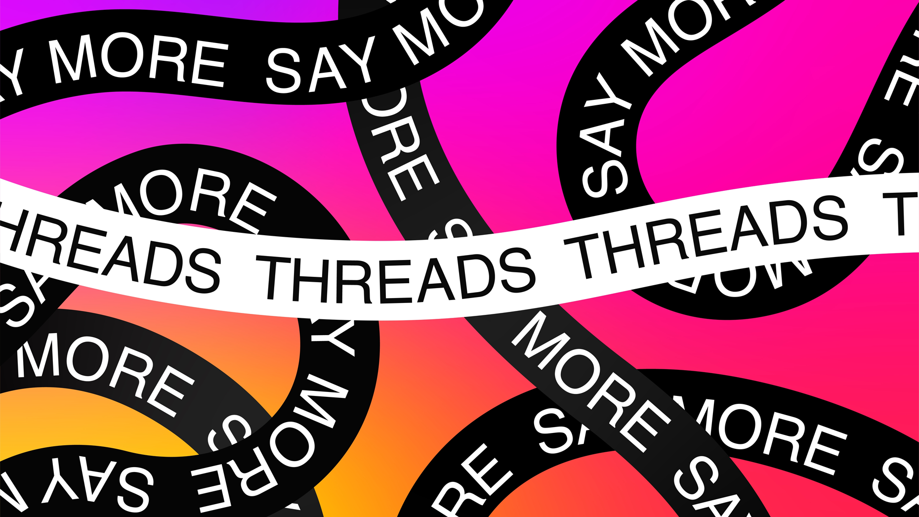 Photo via Shutterstock