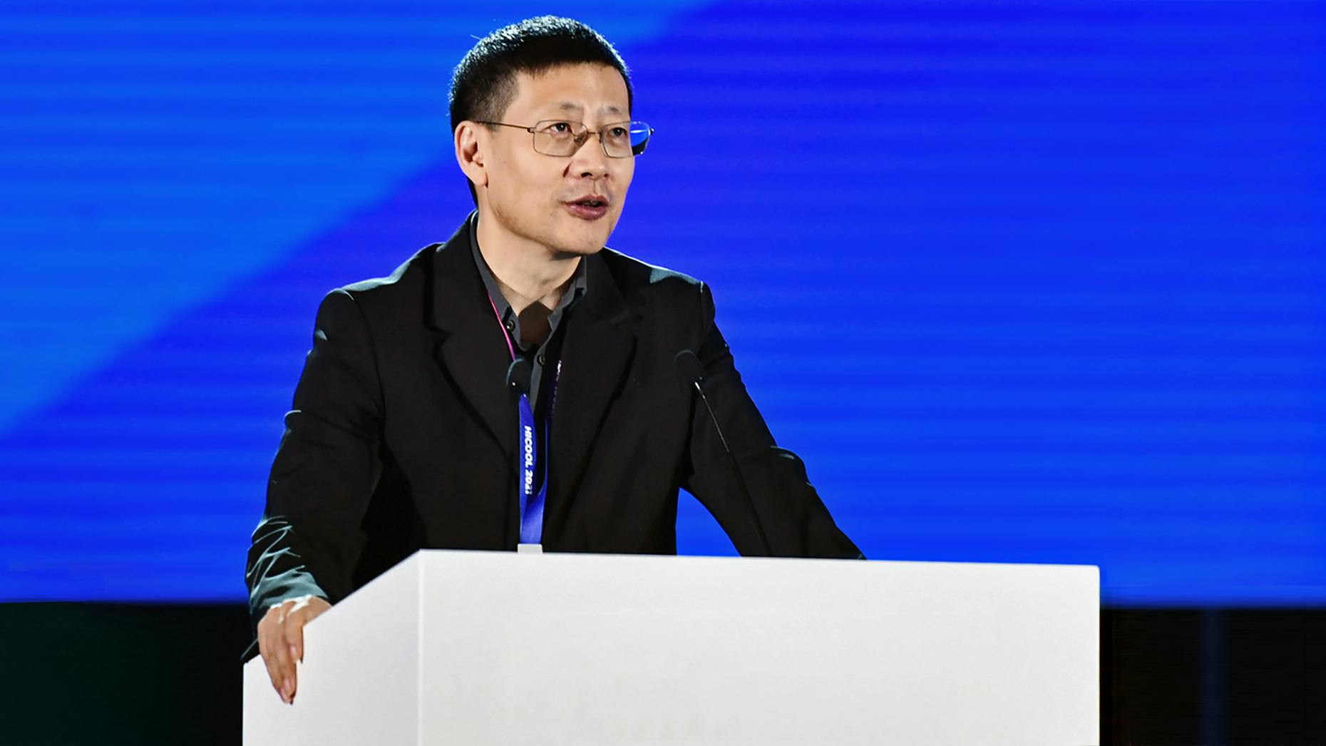 Sequoia Capital China in Talks for New $2.8 Billion Fund, Defying Malaise