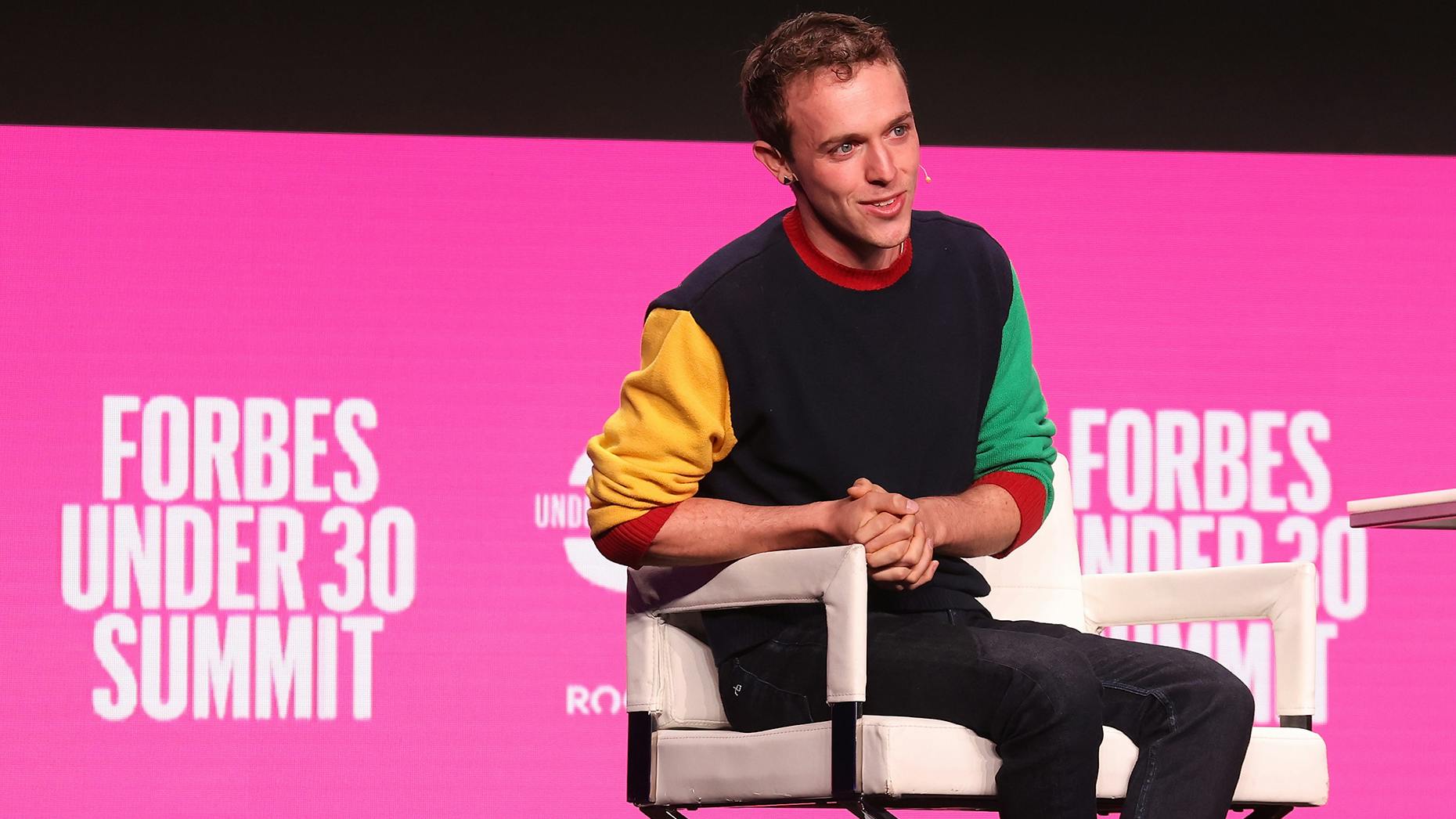 Bolt Probed by SEC, Investors Over Statements Made During Fundraising