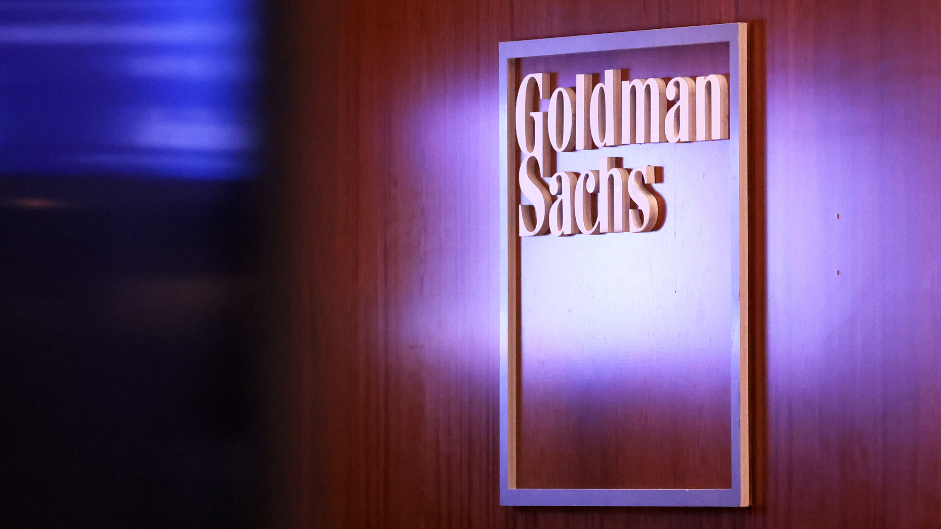 Stingy Banks Open Their Wallets to Microsoft’s AI; Automation Comes For