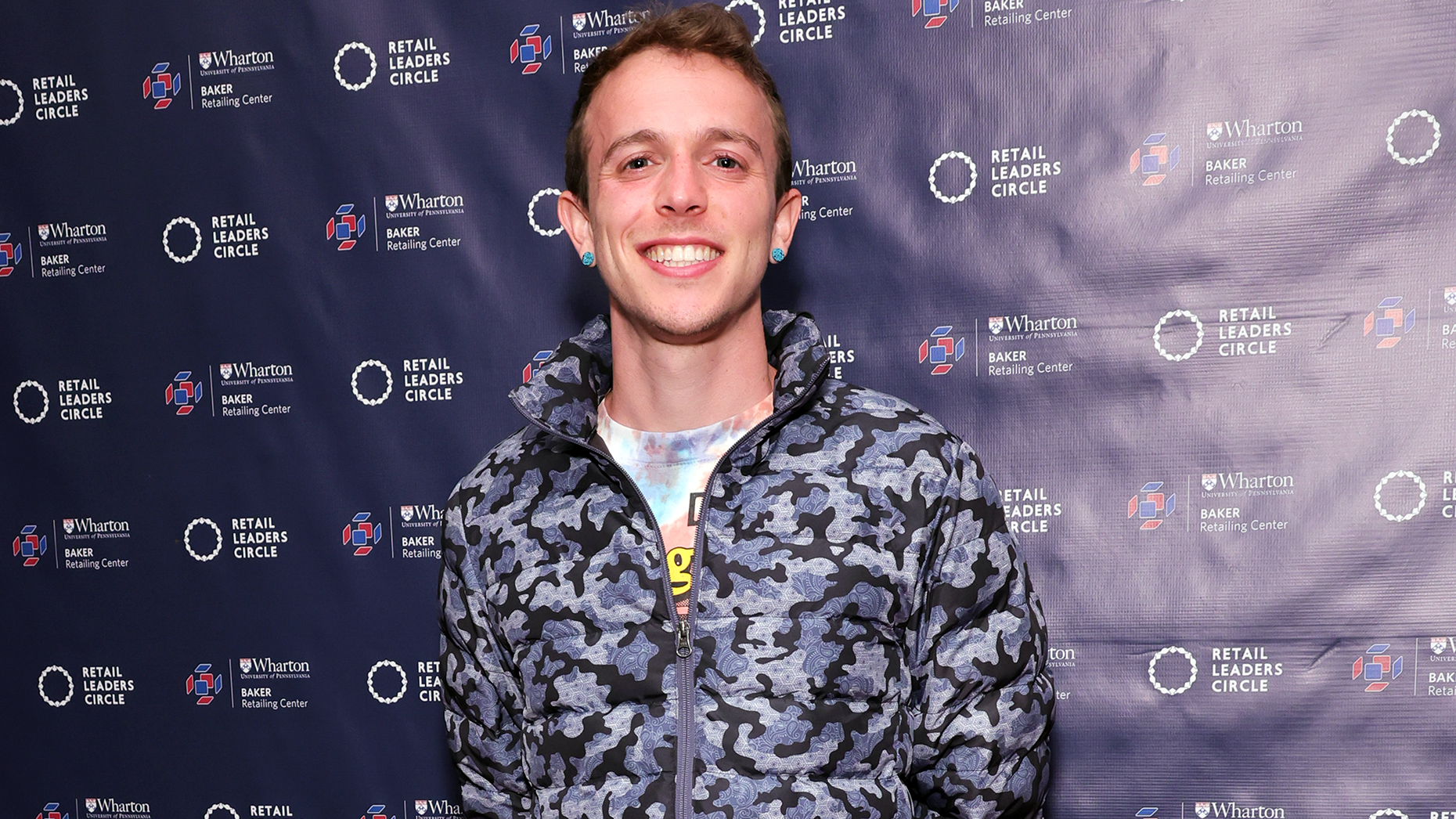 Ryan Breslow. Photo by Getty.