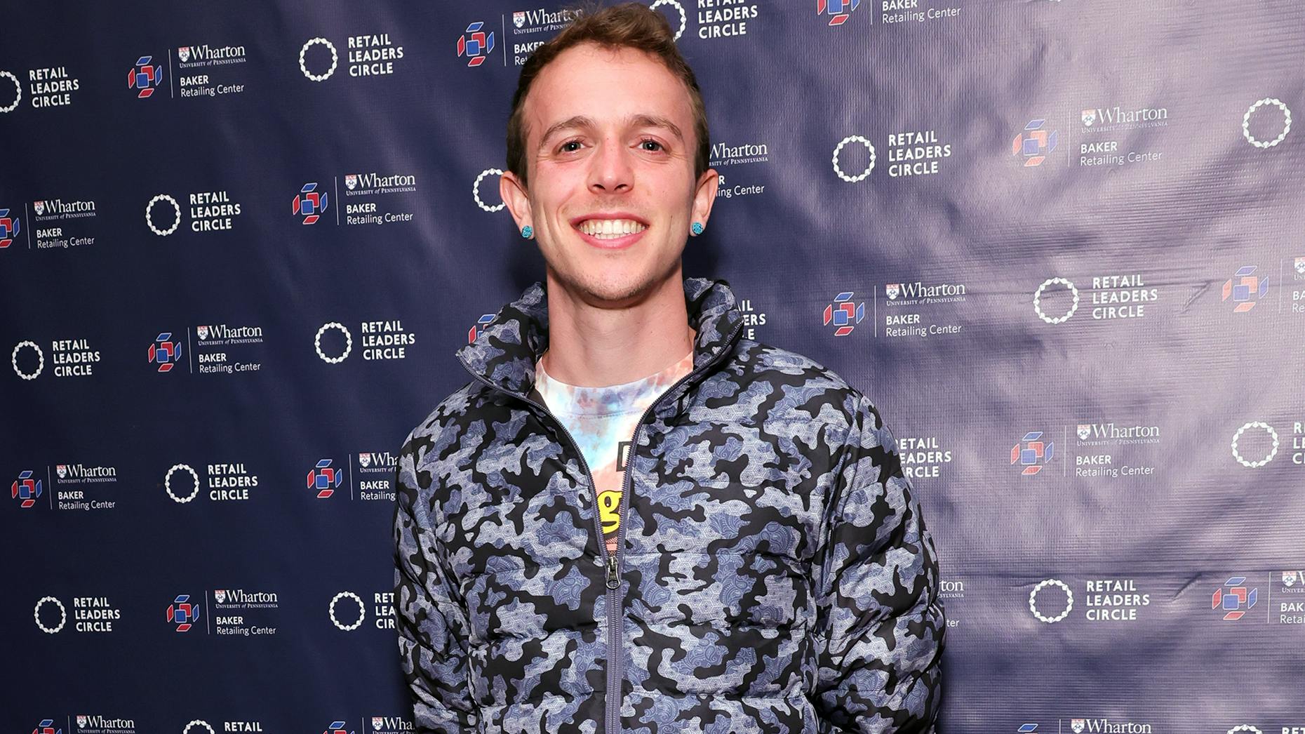 Bolt, Cameo and the Dangers of Having Too Much Money Too Soon