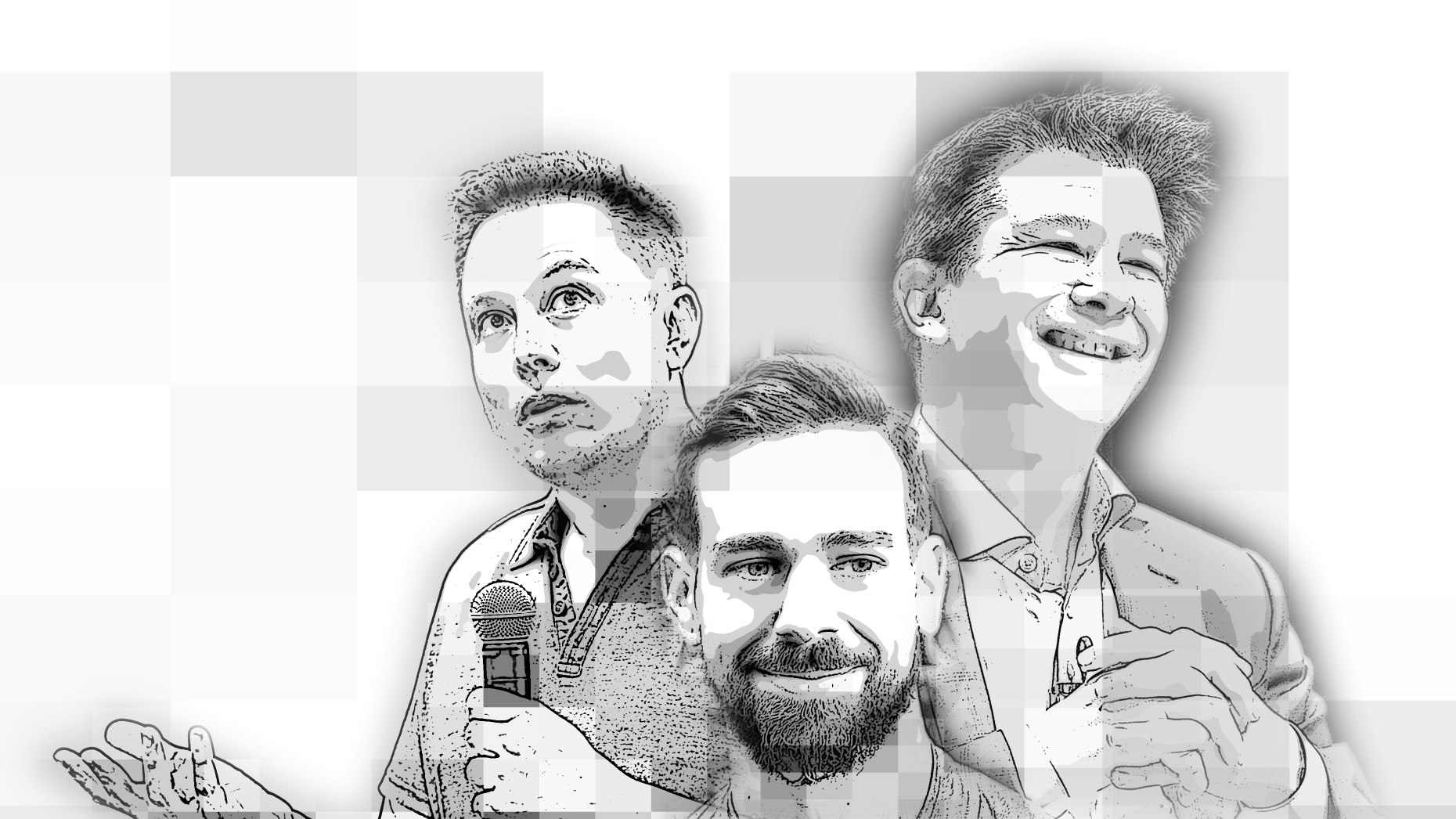 Art by Matt Vascellaro