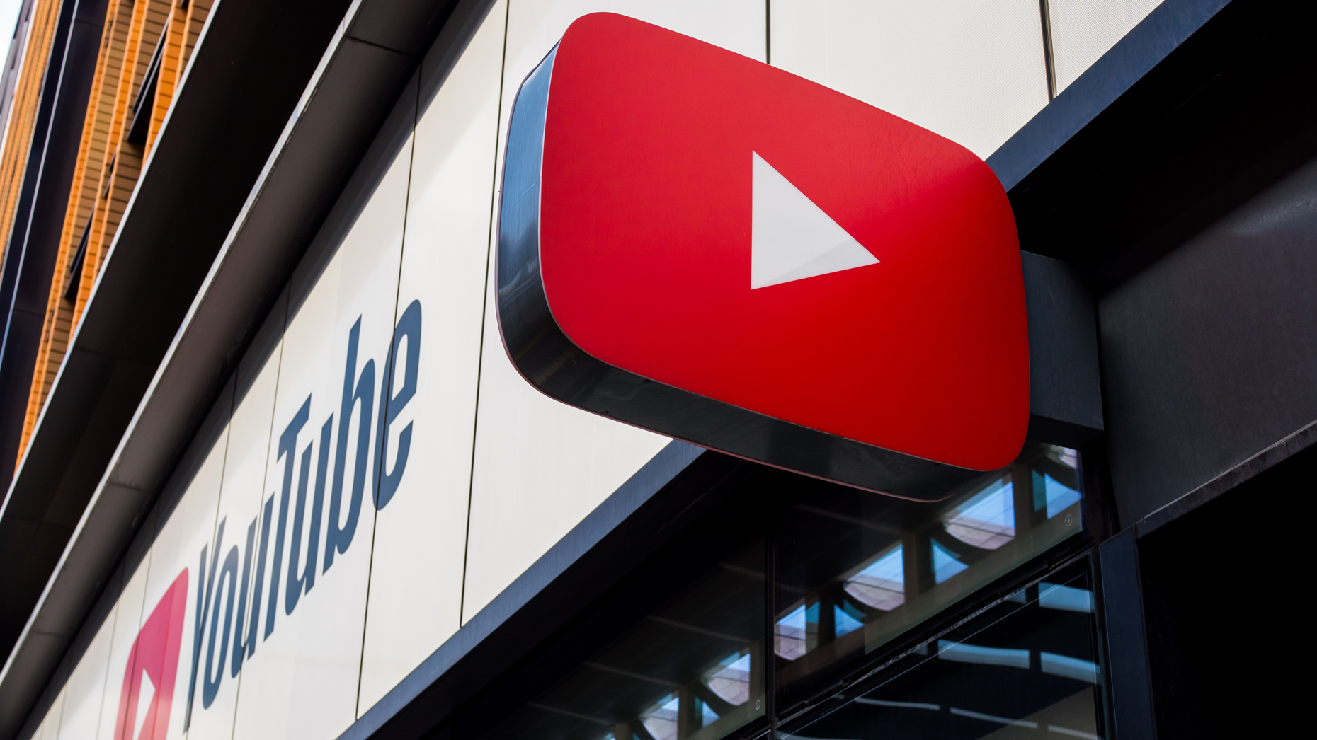 Photo via Shutterstock 