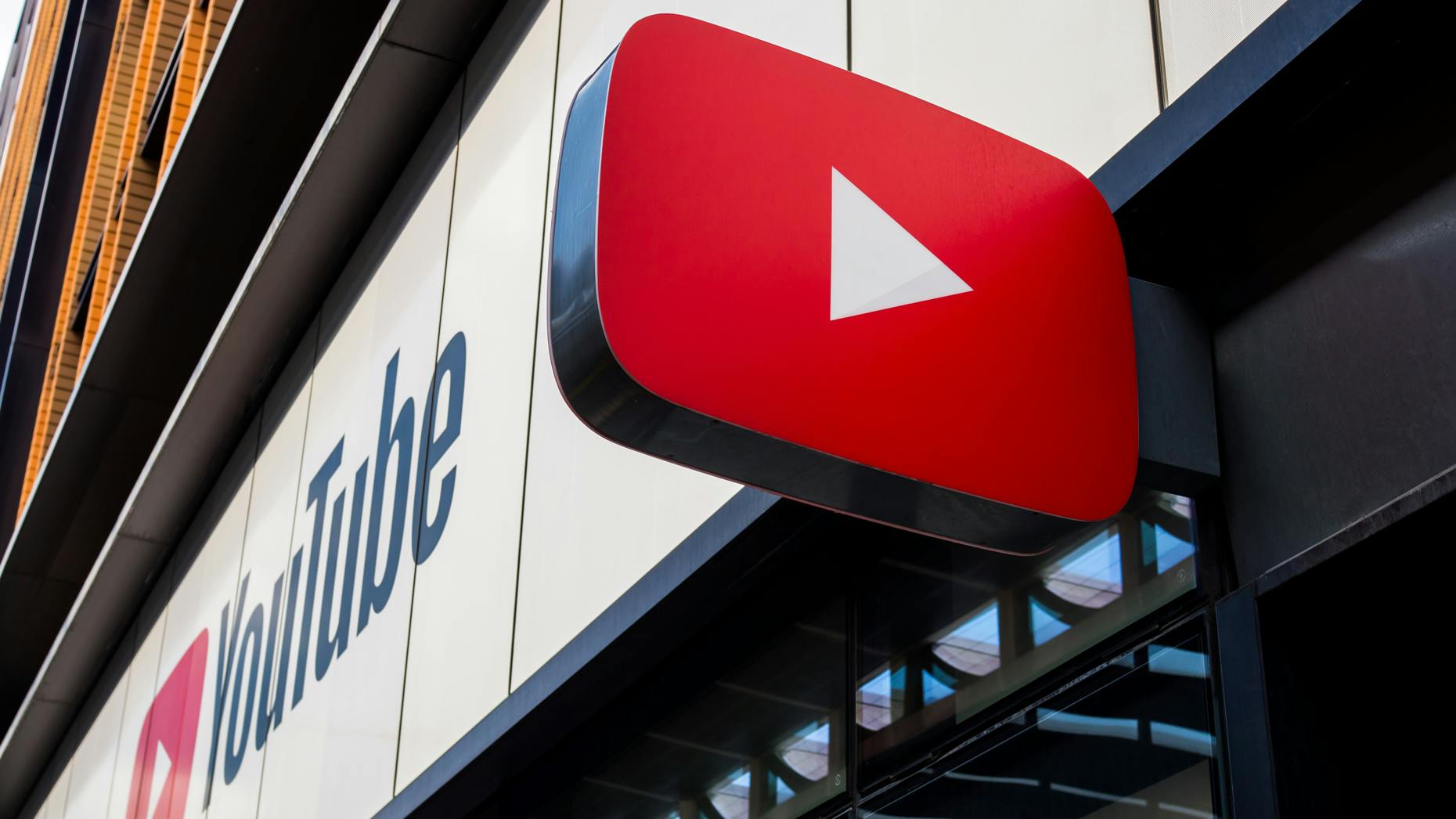 YouTube Pops, Snap Fizzles