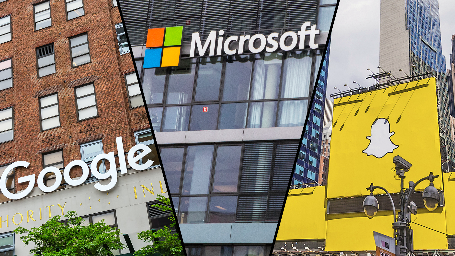 Photos by Shutterstock.