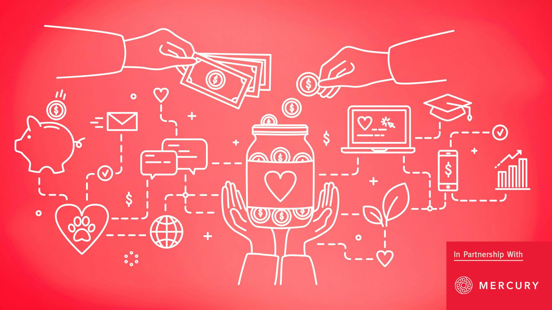 Event Recap: The State of VC Investing in Data and AI Startups