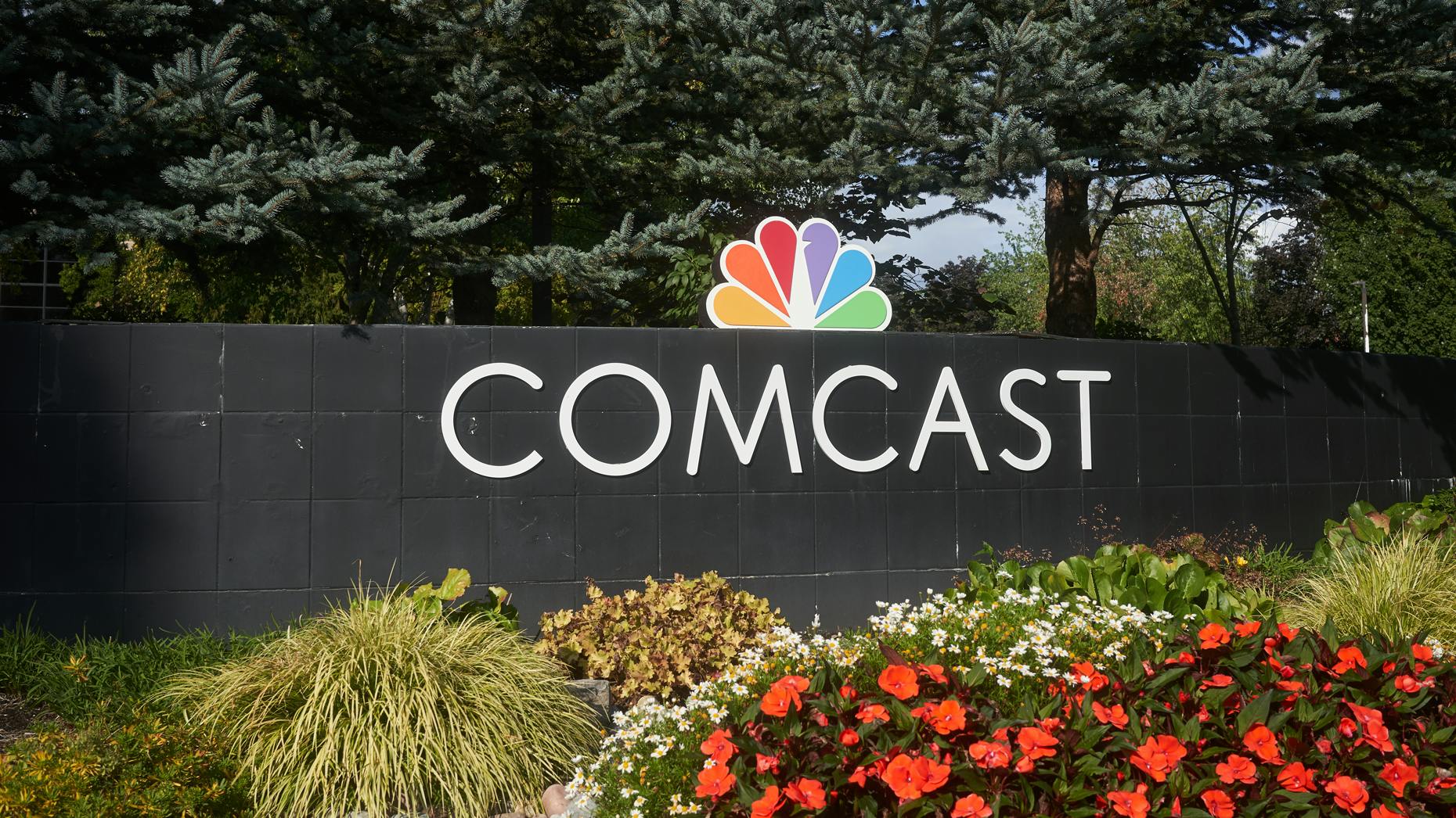 Tech Companies Can’t Ignore Broadband Prices