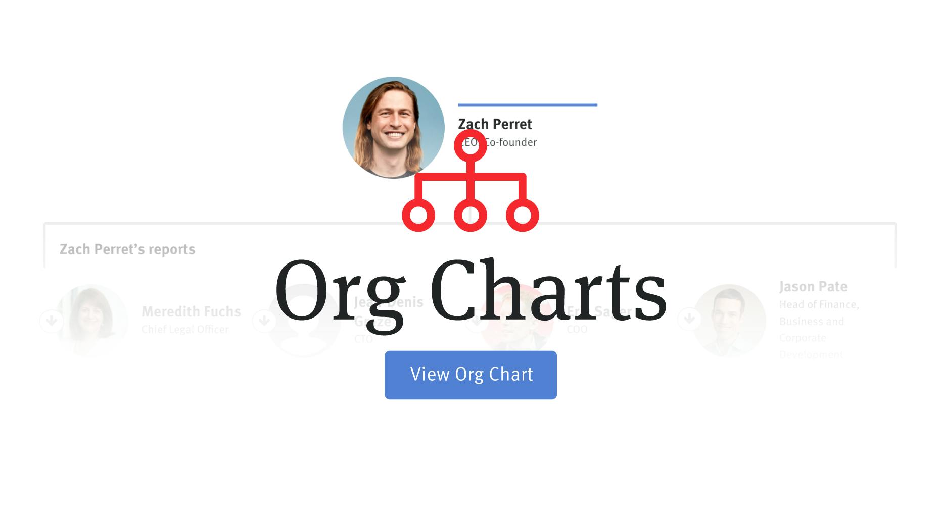 Plaid’s Leadership Evolves to Prove It’s Not a One-Hit Wonder