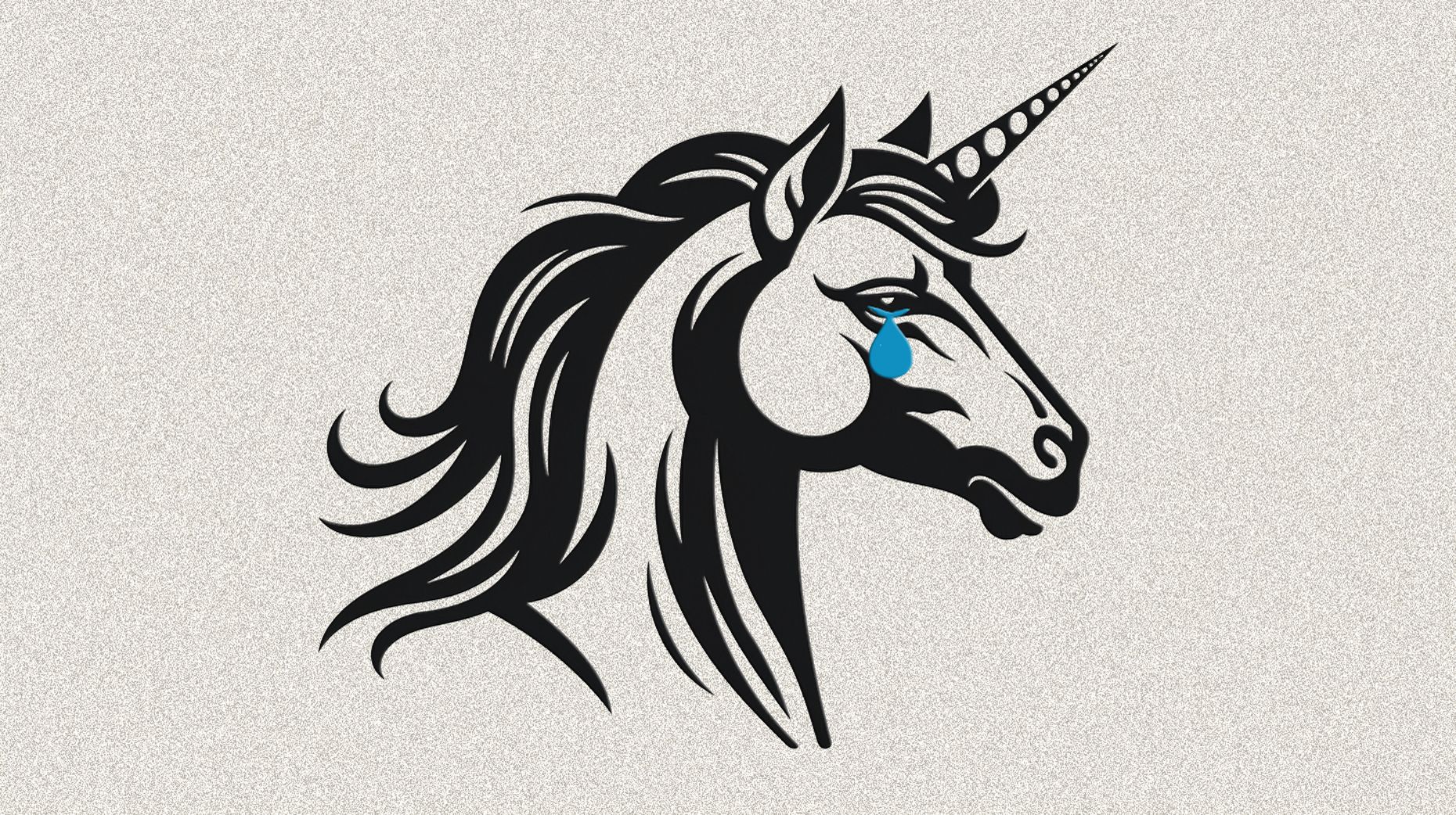 Photo via Midjourney.