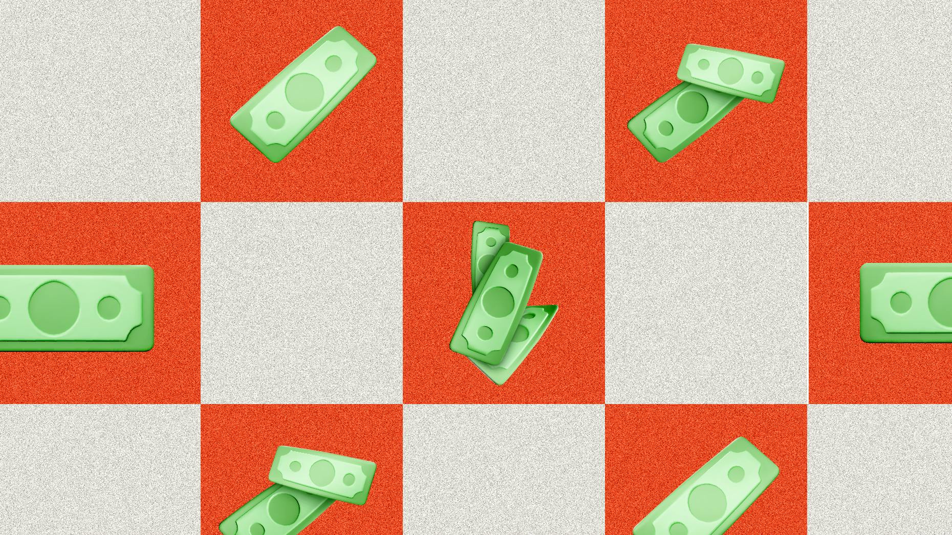 Snafus on Patreon, Facebook Stymie Creator Payouts