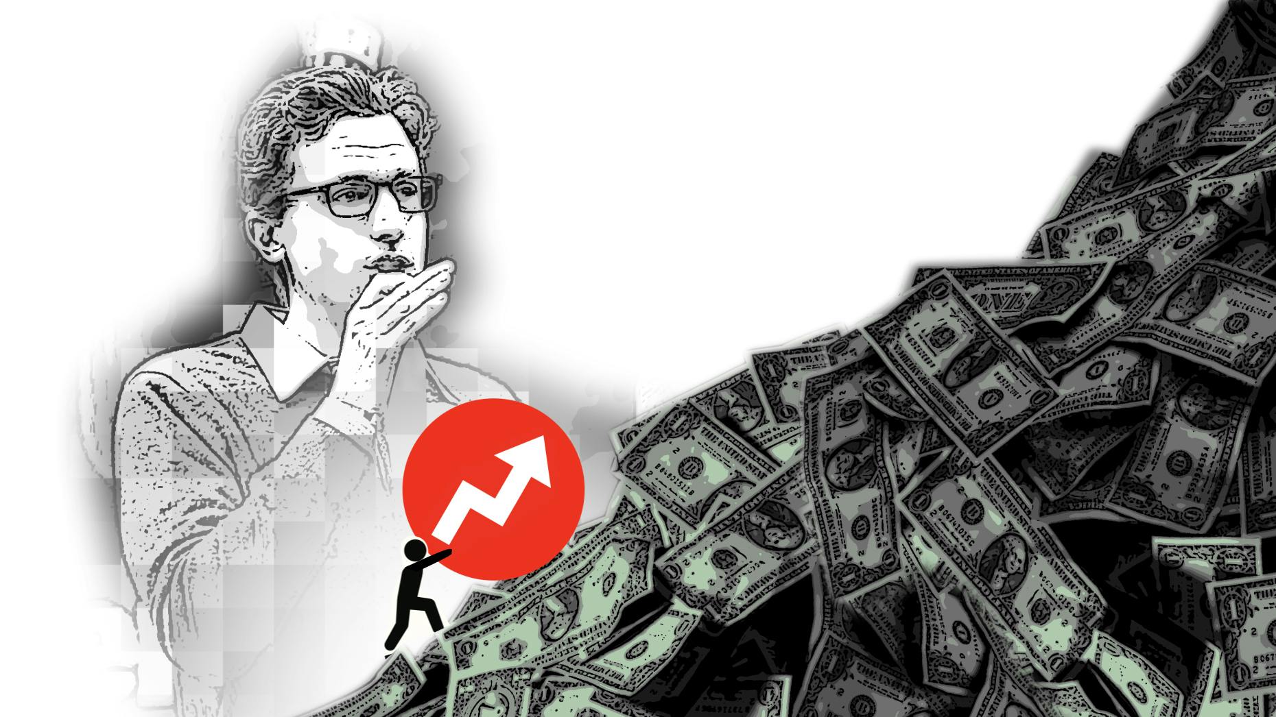 Buzzfeed Faces Challenges in Video Push