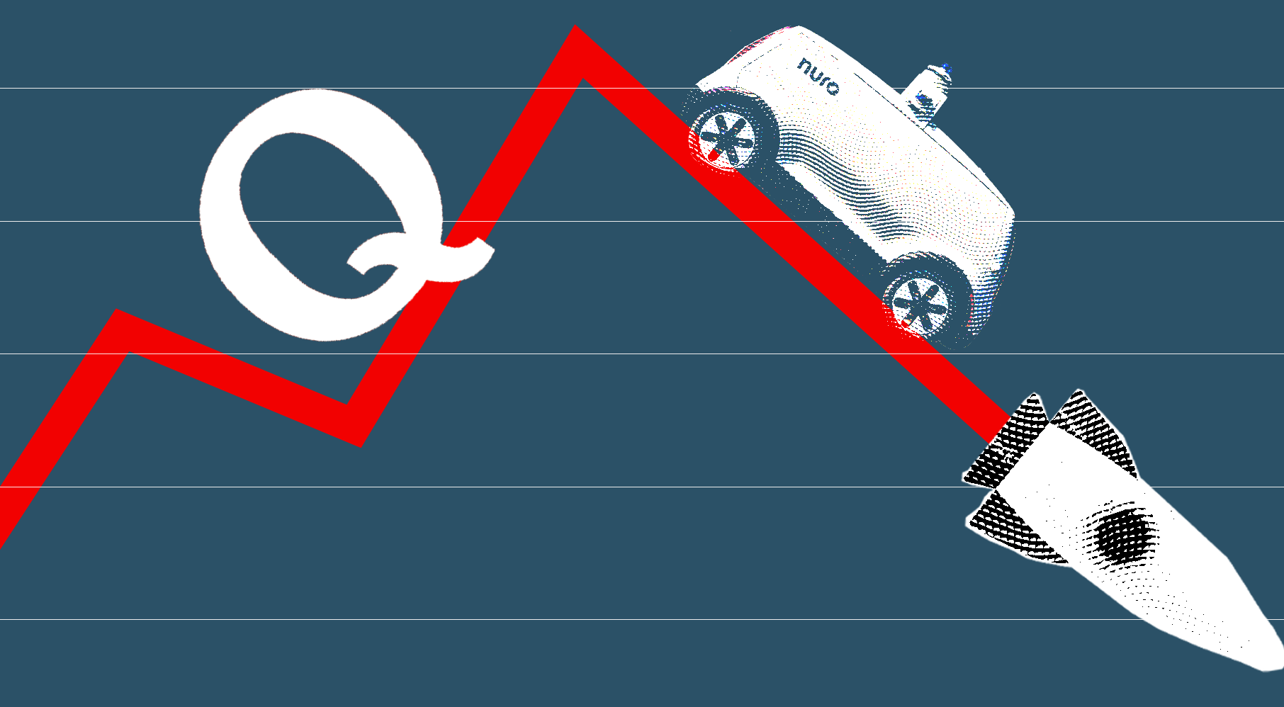 Graphic by Mike Sullivan.