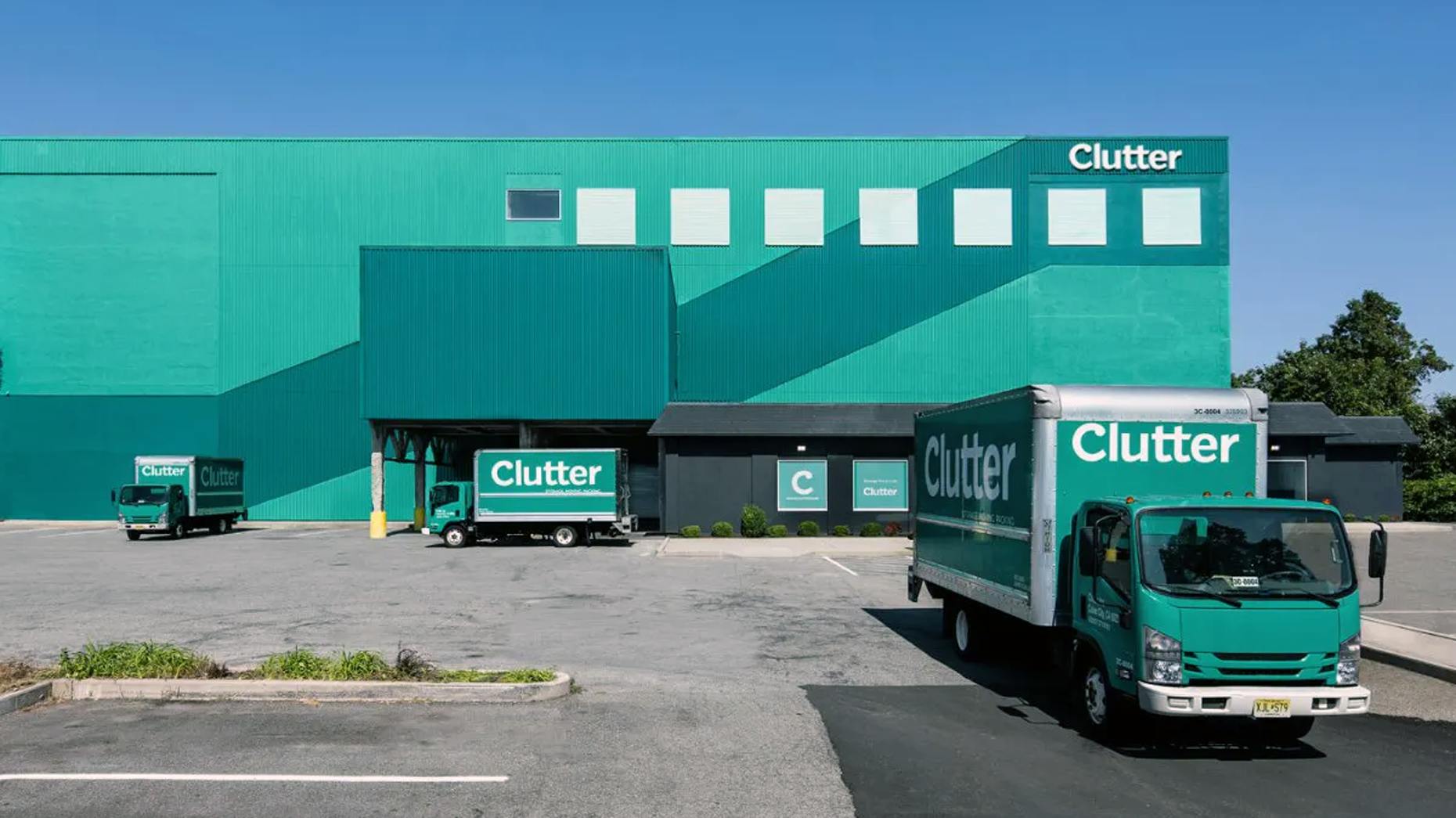 A Week of Trouble in the Valley