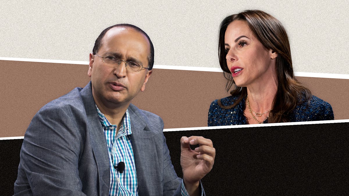 Venture Firms Still Writing Small Checks Despite $271 Billion in 'Dry ... - The Information