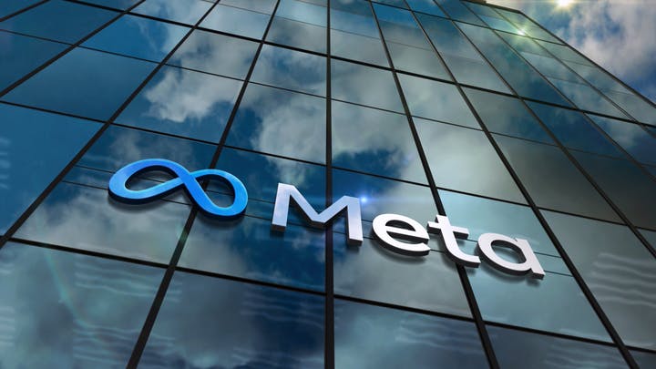 More Creators Have Trouble With Facebook Payments; TikTok’s New Trust & Safety Leader