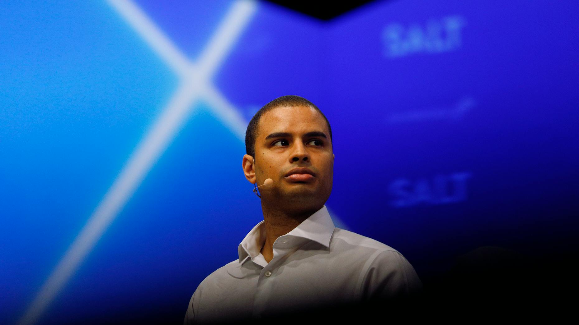 Yieldstreet Nears a Deal to Buy Real Estate Tech Startup Cadre