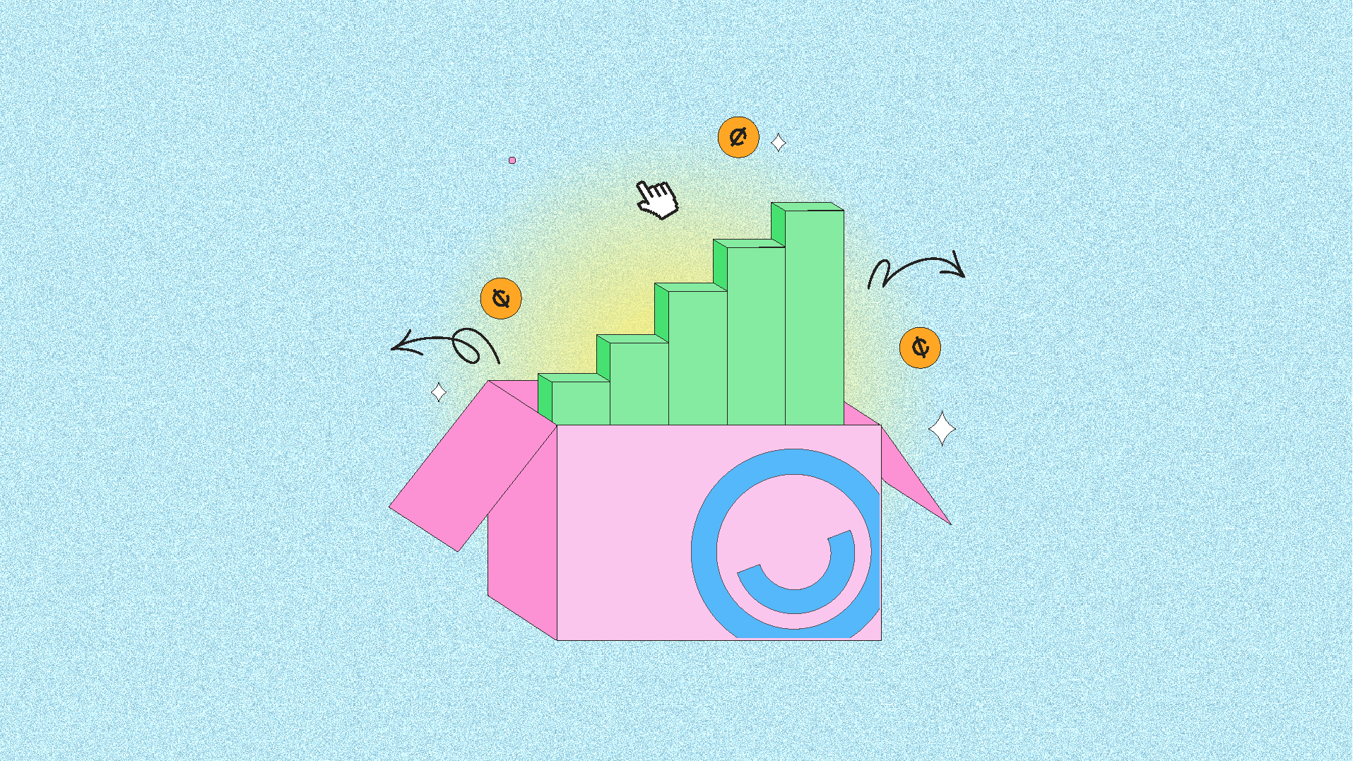 Lending Startups Seek Buyers as Rate Hikes Hobble Growth