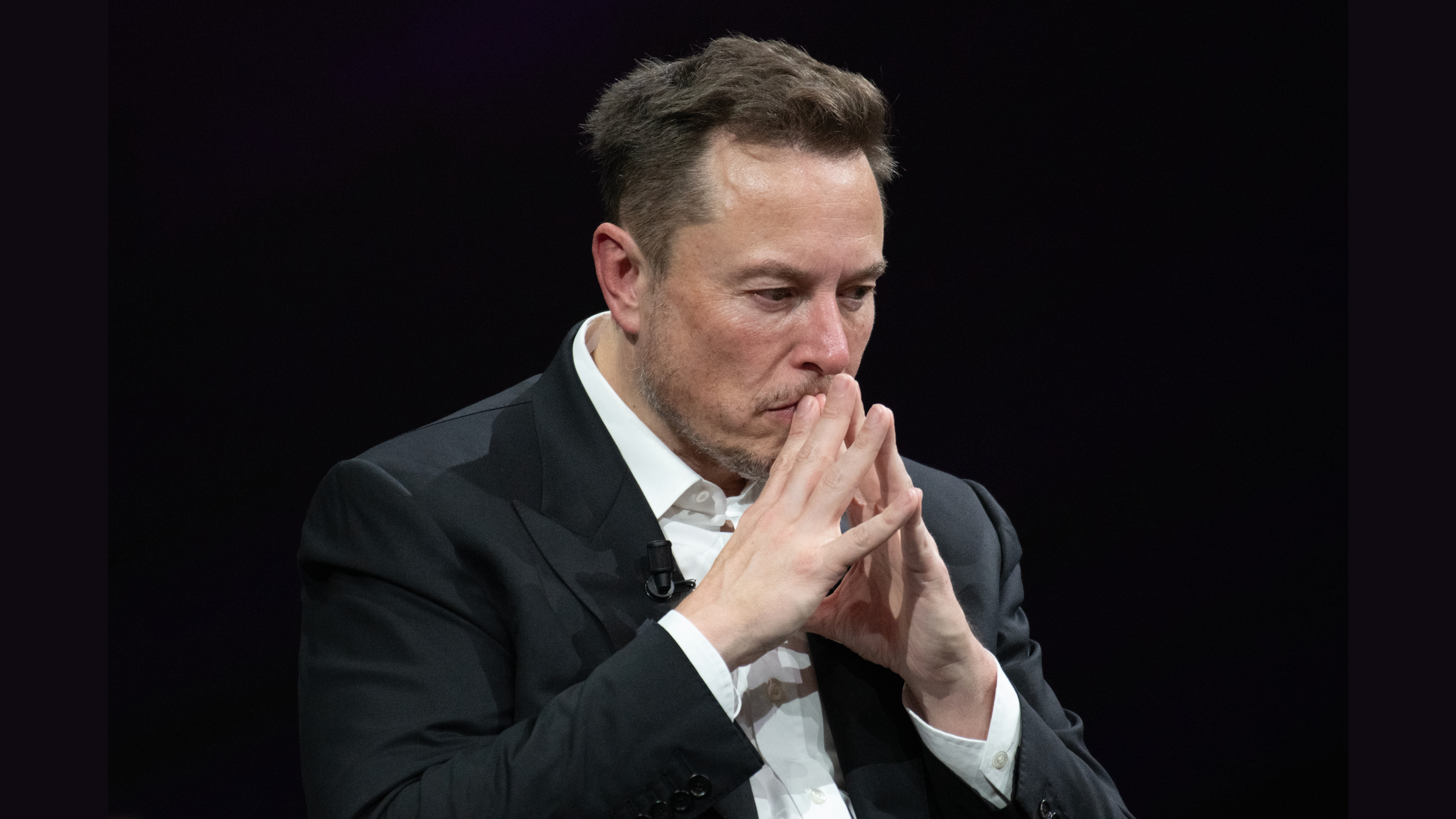 Photo via Shutterstock.