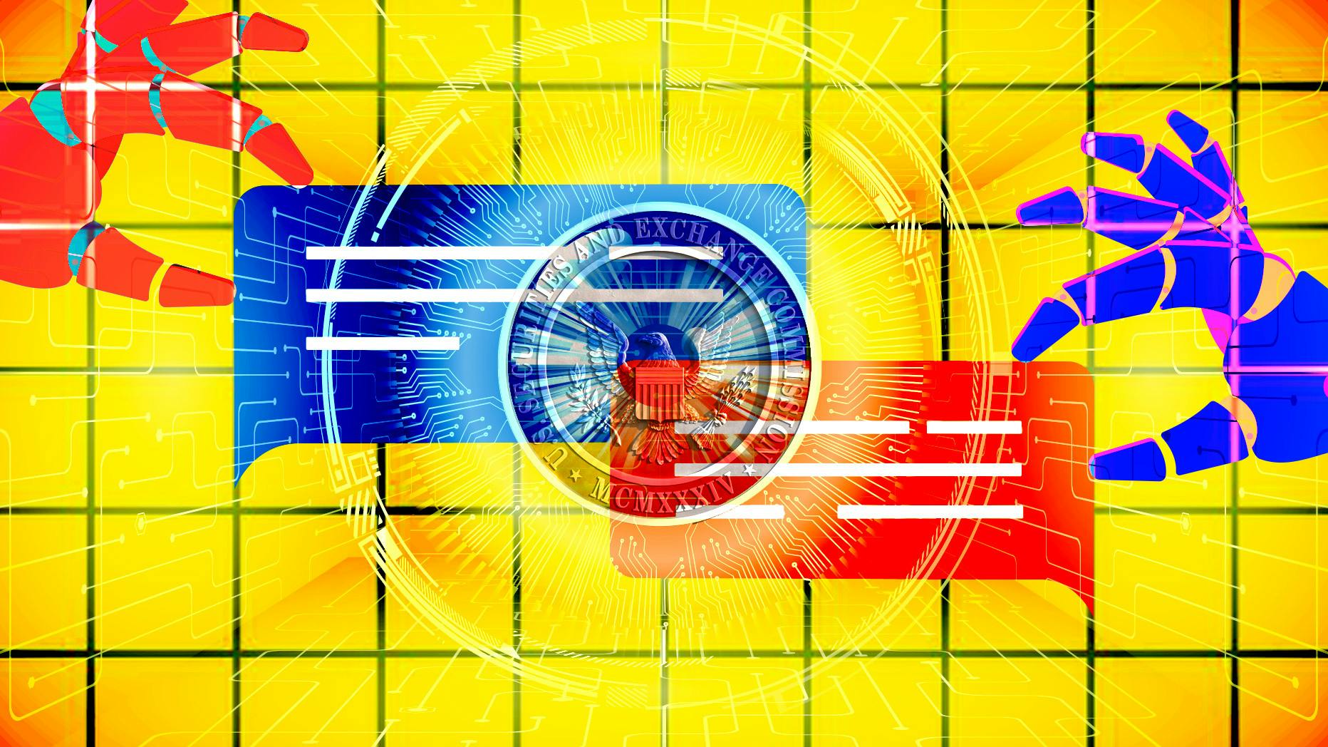 Wall Street Turns to AI to Solve WhatsApp Compliance Nightmare