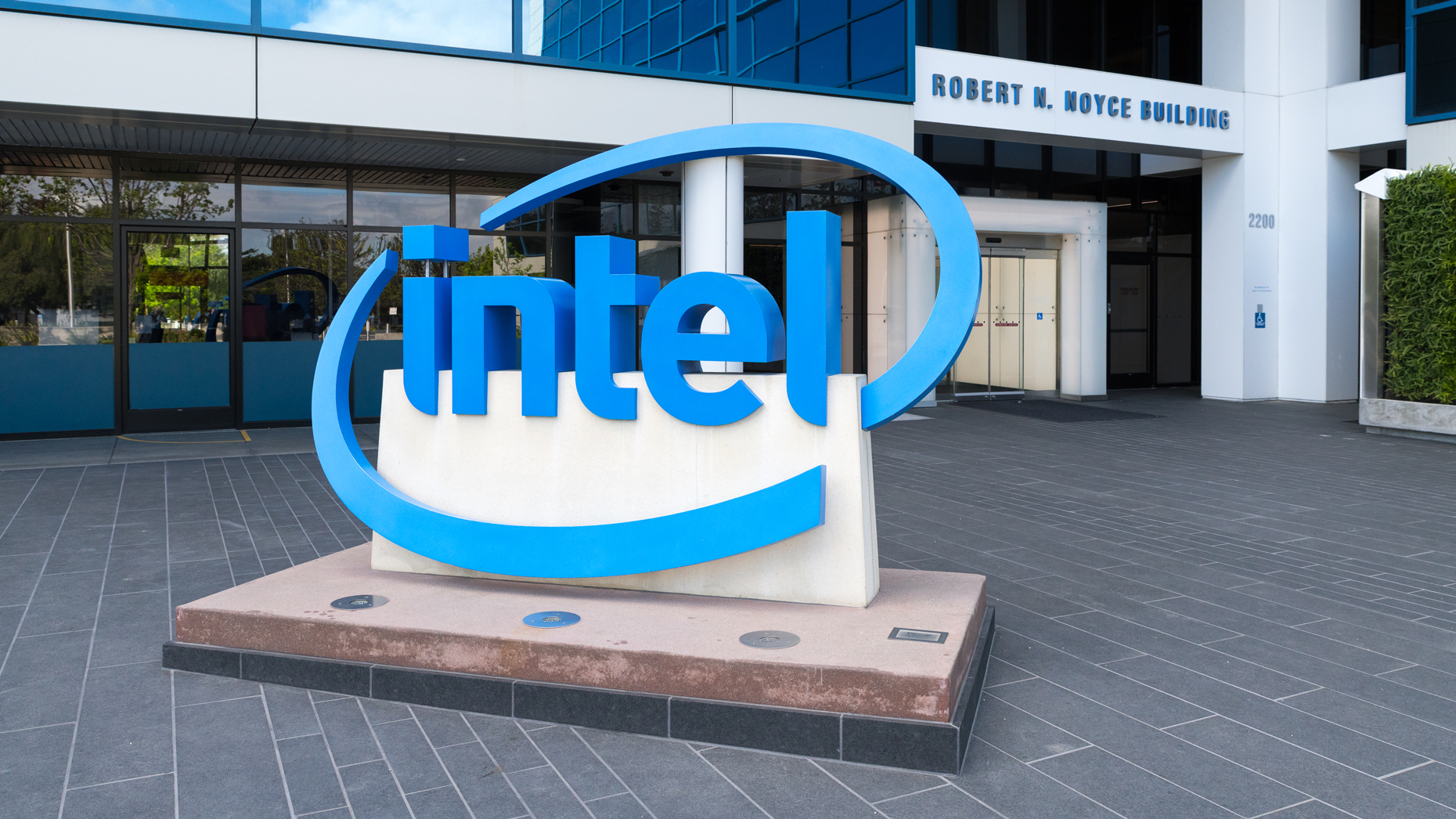 Photo by Shutterstock.