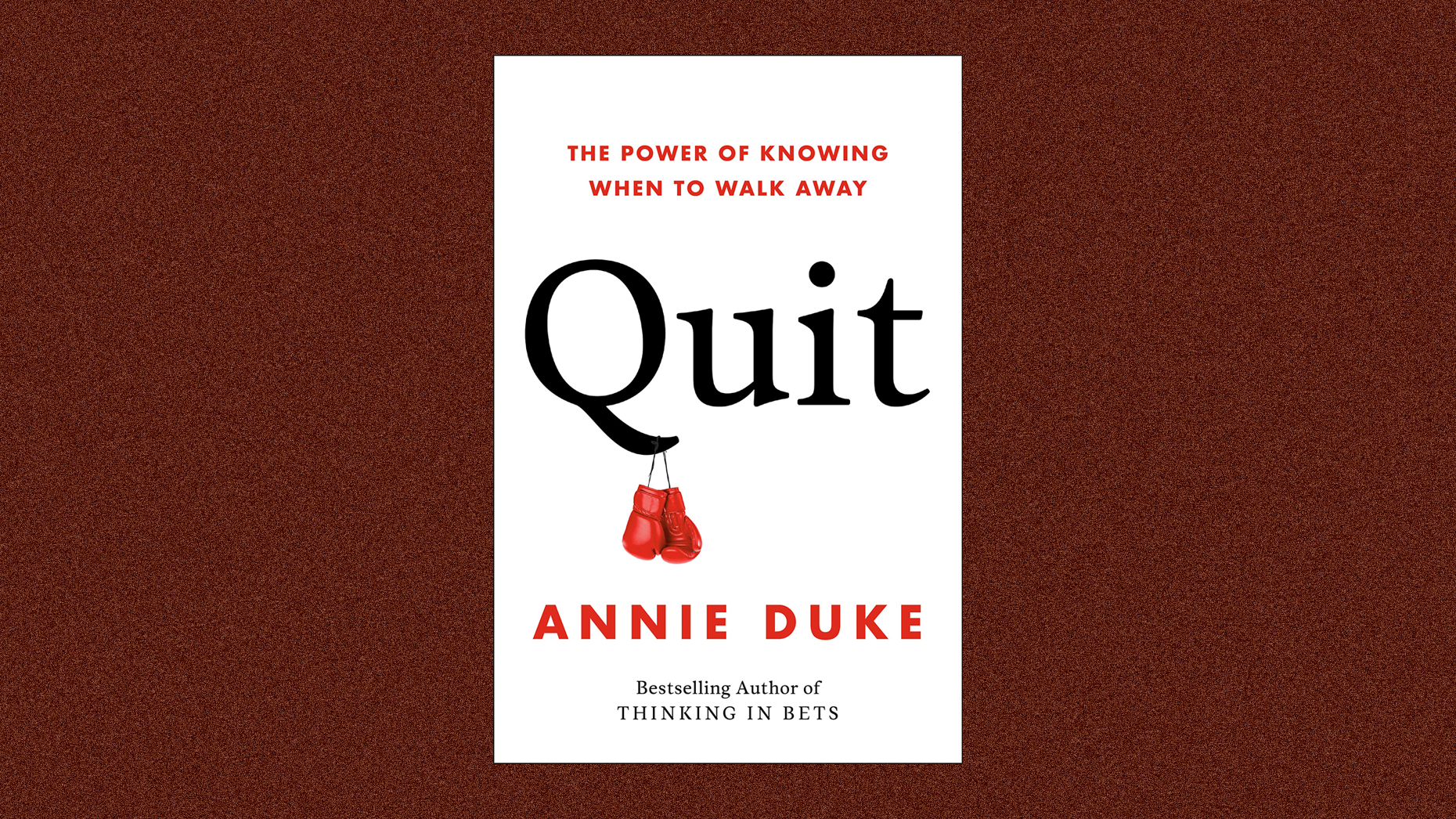 Photo via Penguin Random House