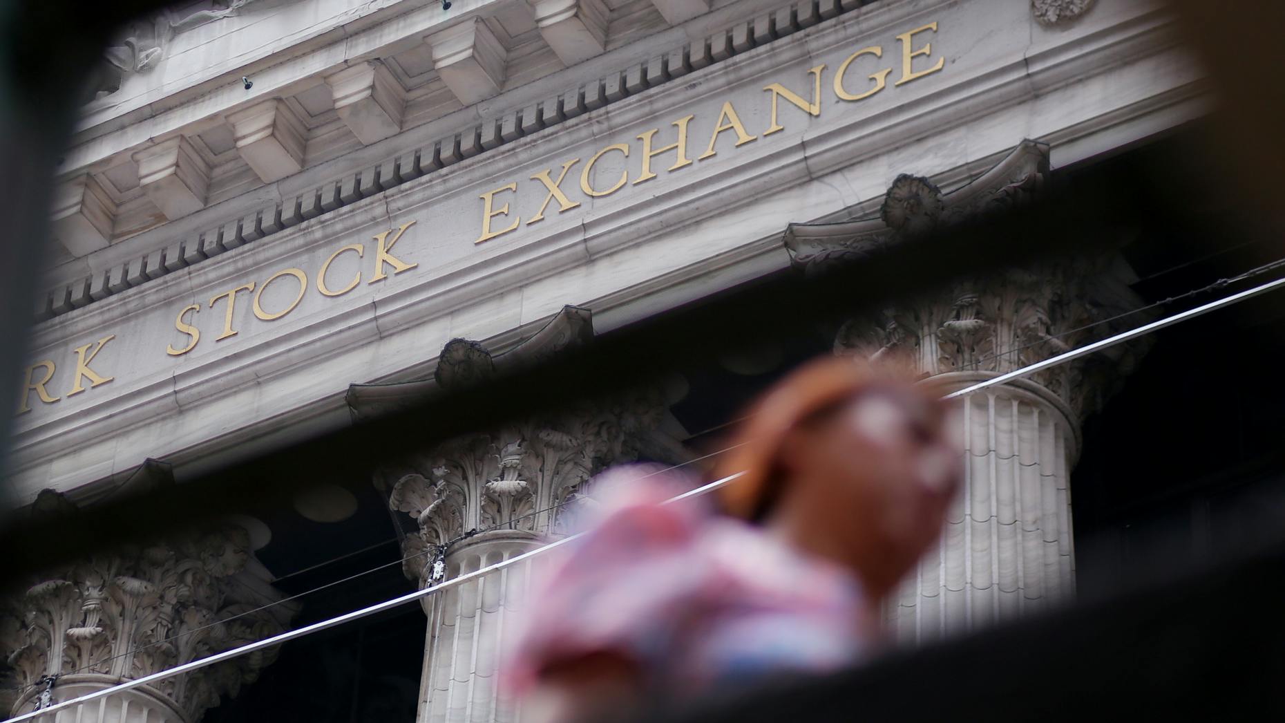 Why Next Week Will Be Action-Packed for Tech News Junkies