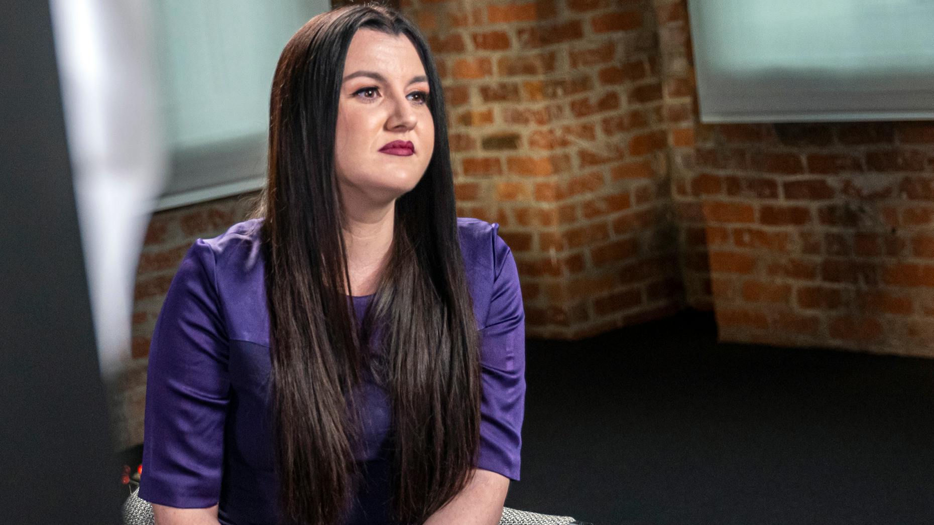 Instacart’s Revenue Rose More than 30% in First Half