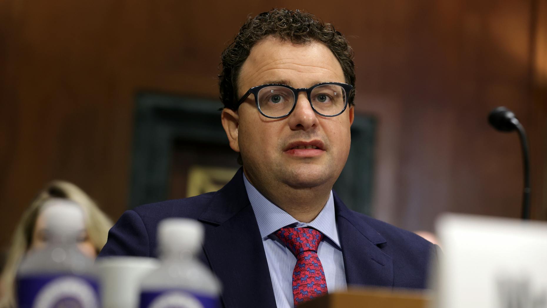 Beware of Fear-Mongering in AI Regulation; Meta Scores Another Point for Open-Source