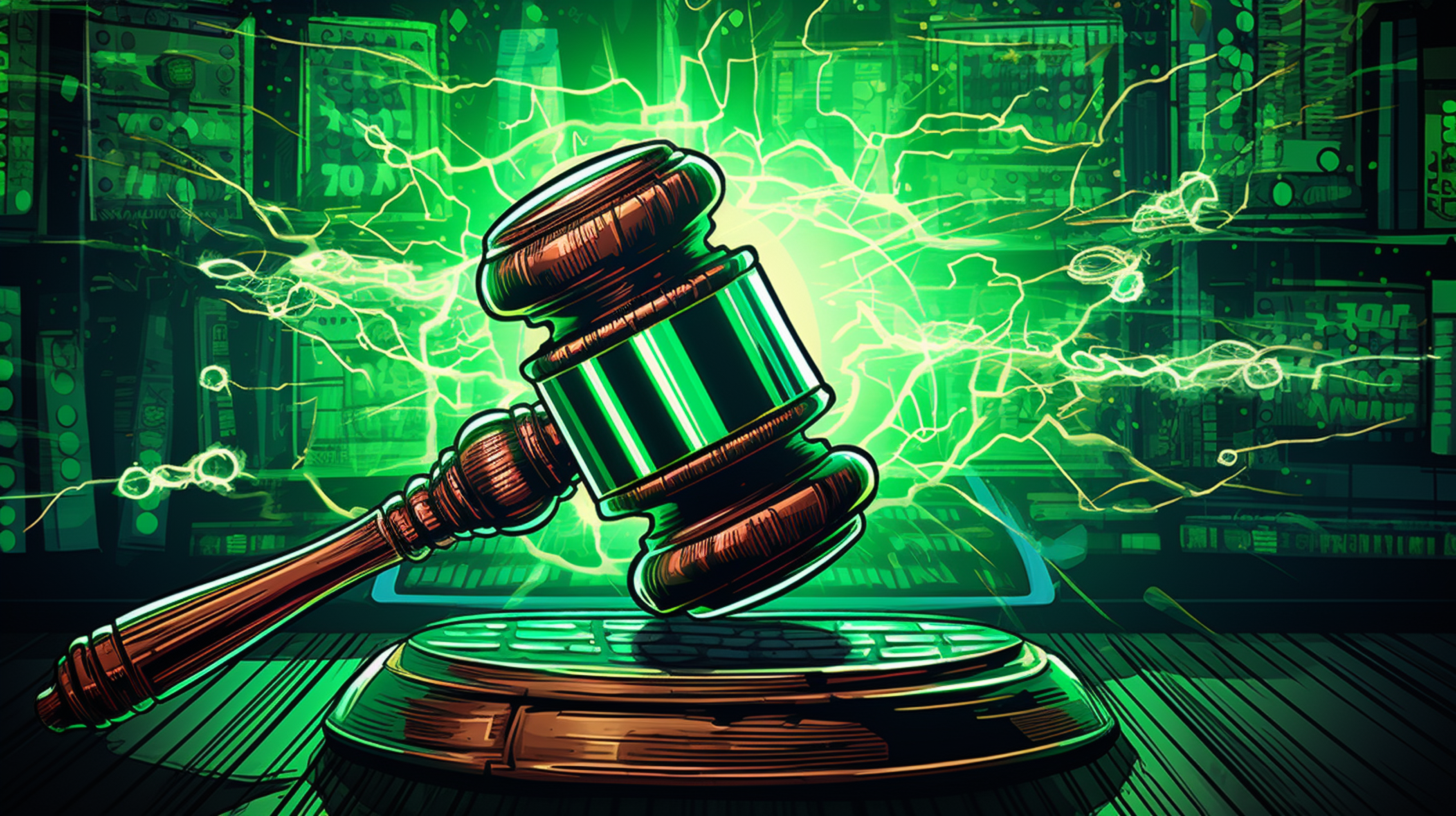 Photo via Midjourney.