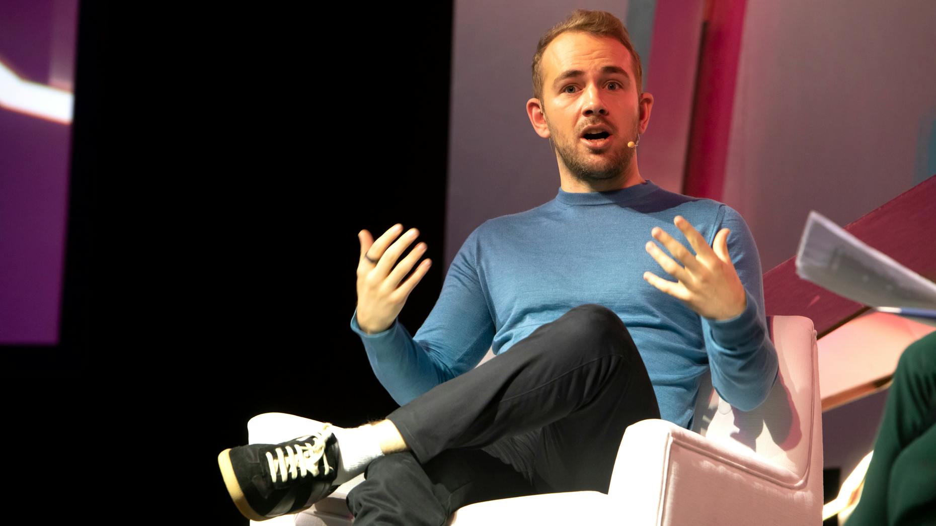 NFT Startup Casualties Pile Up