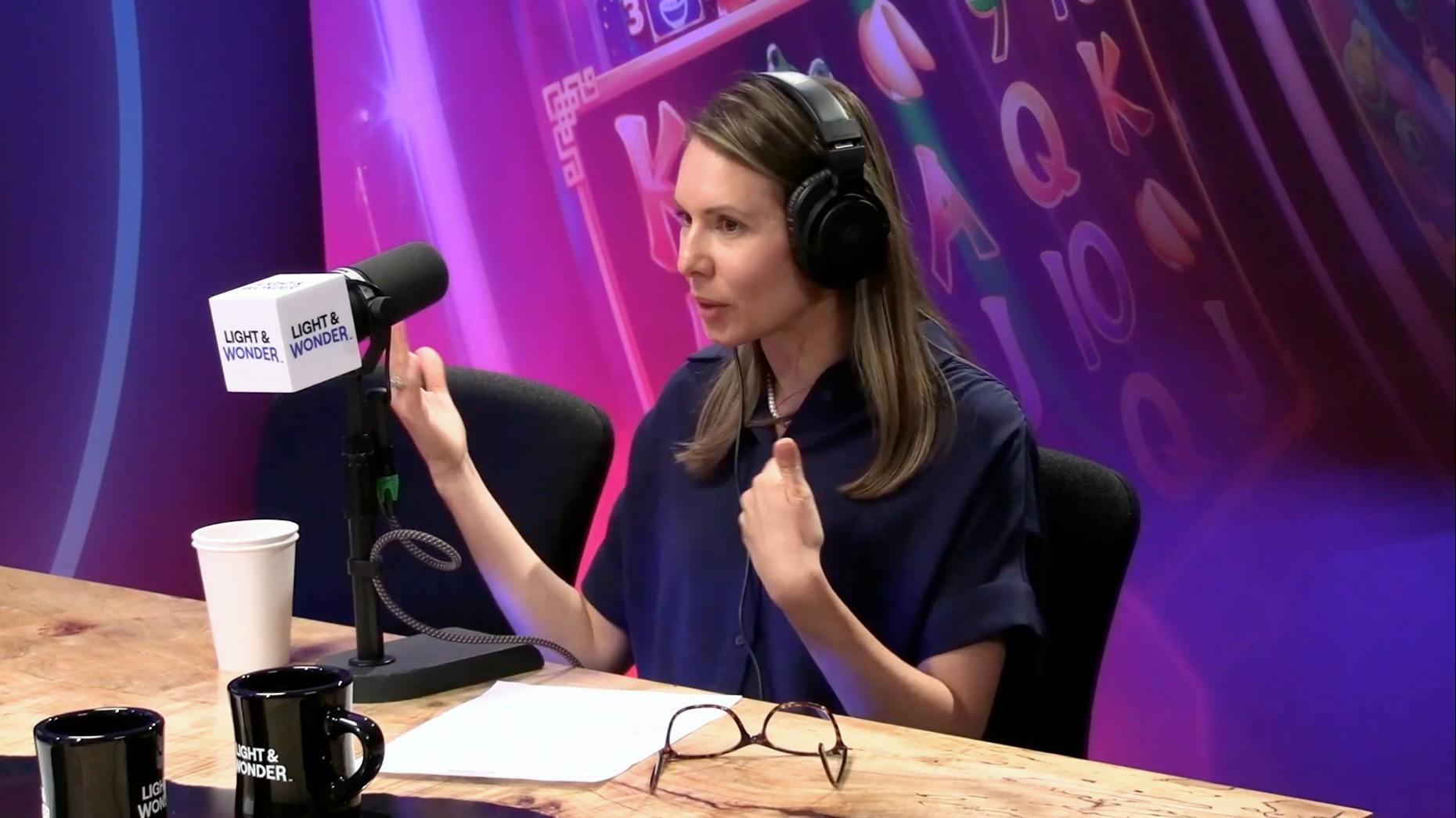 StubHub Hires New CFO With Eyes on 2024 IPO