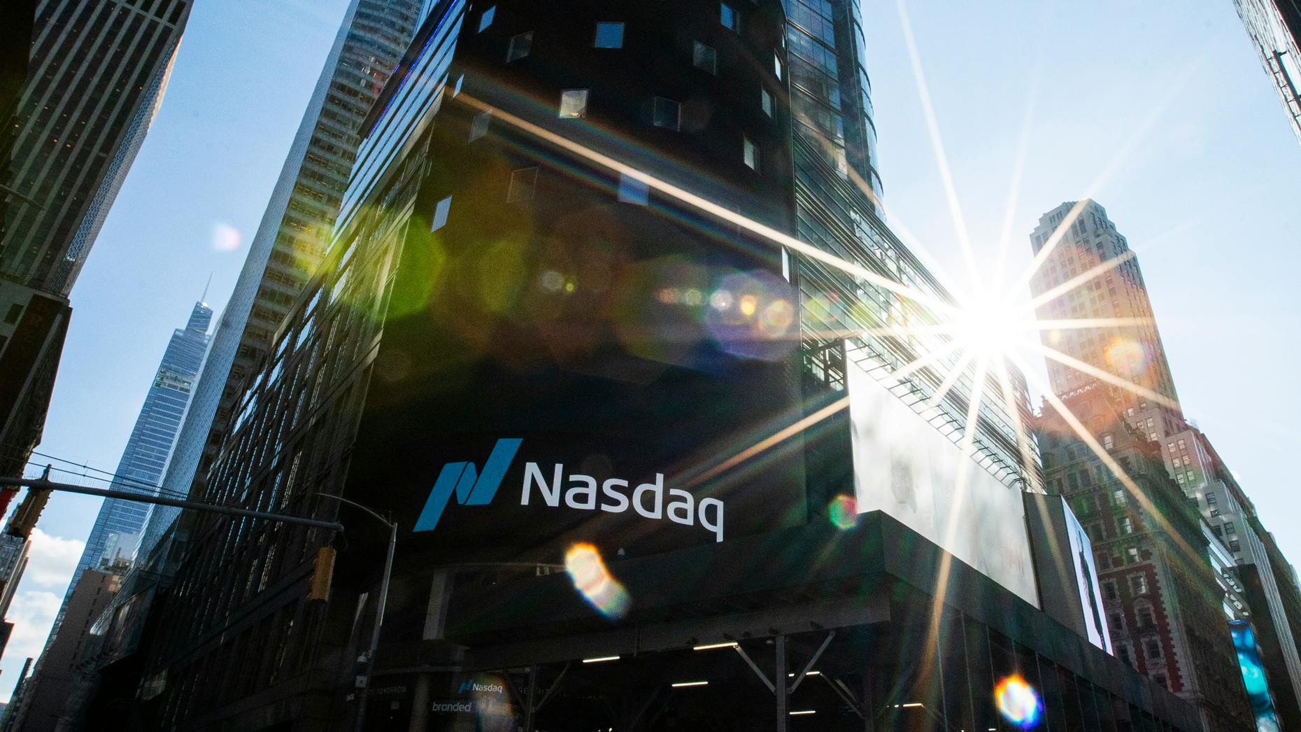 The IPO Window Is Open. But Are Founders Ready?