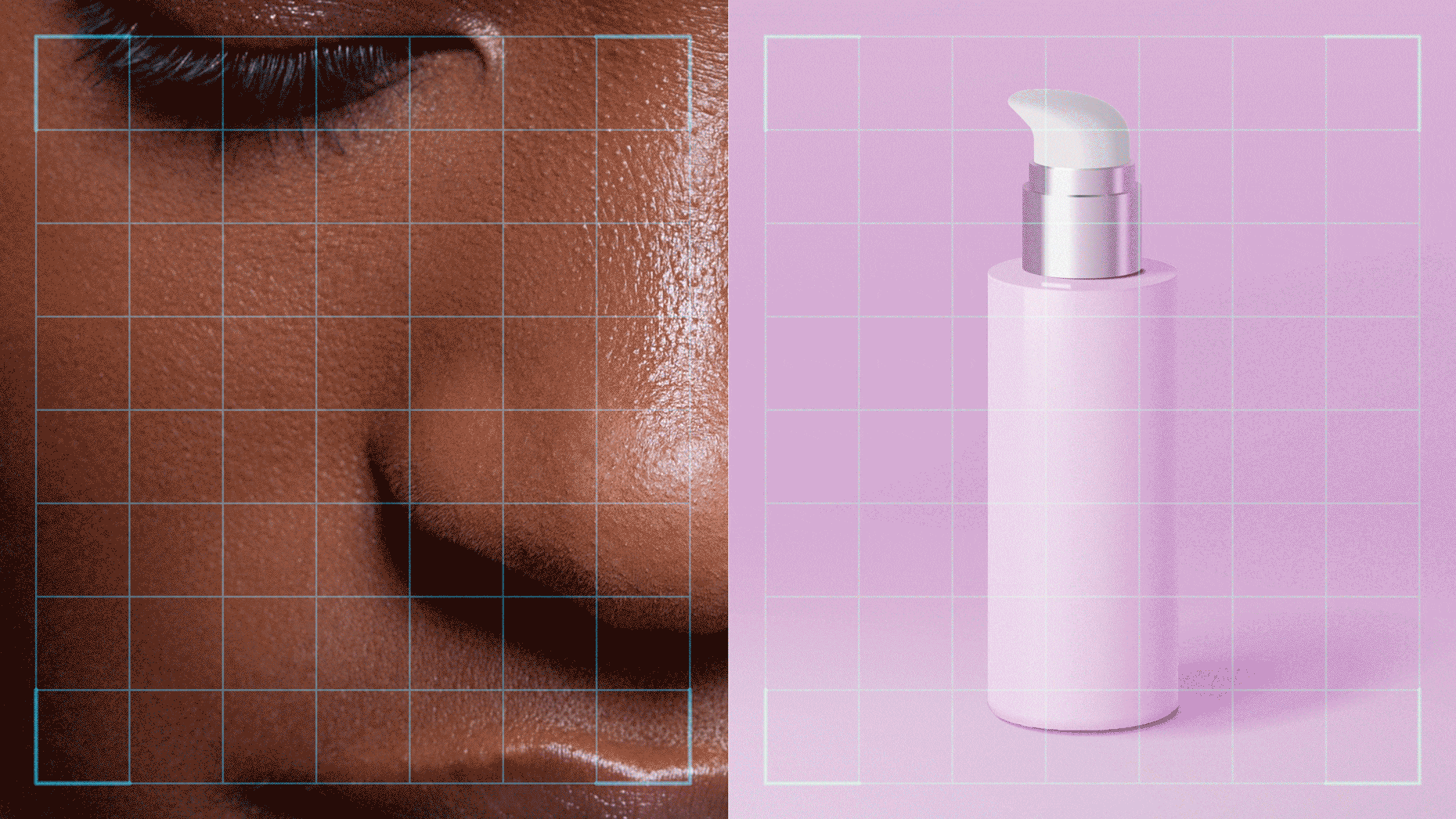 Market Research: The AI Boom Expands to the Hair and Makeup Counter