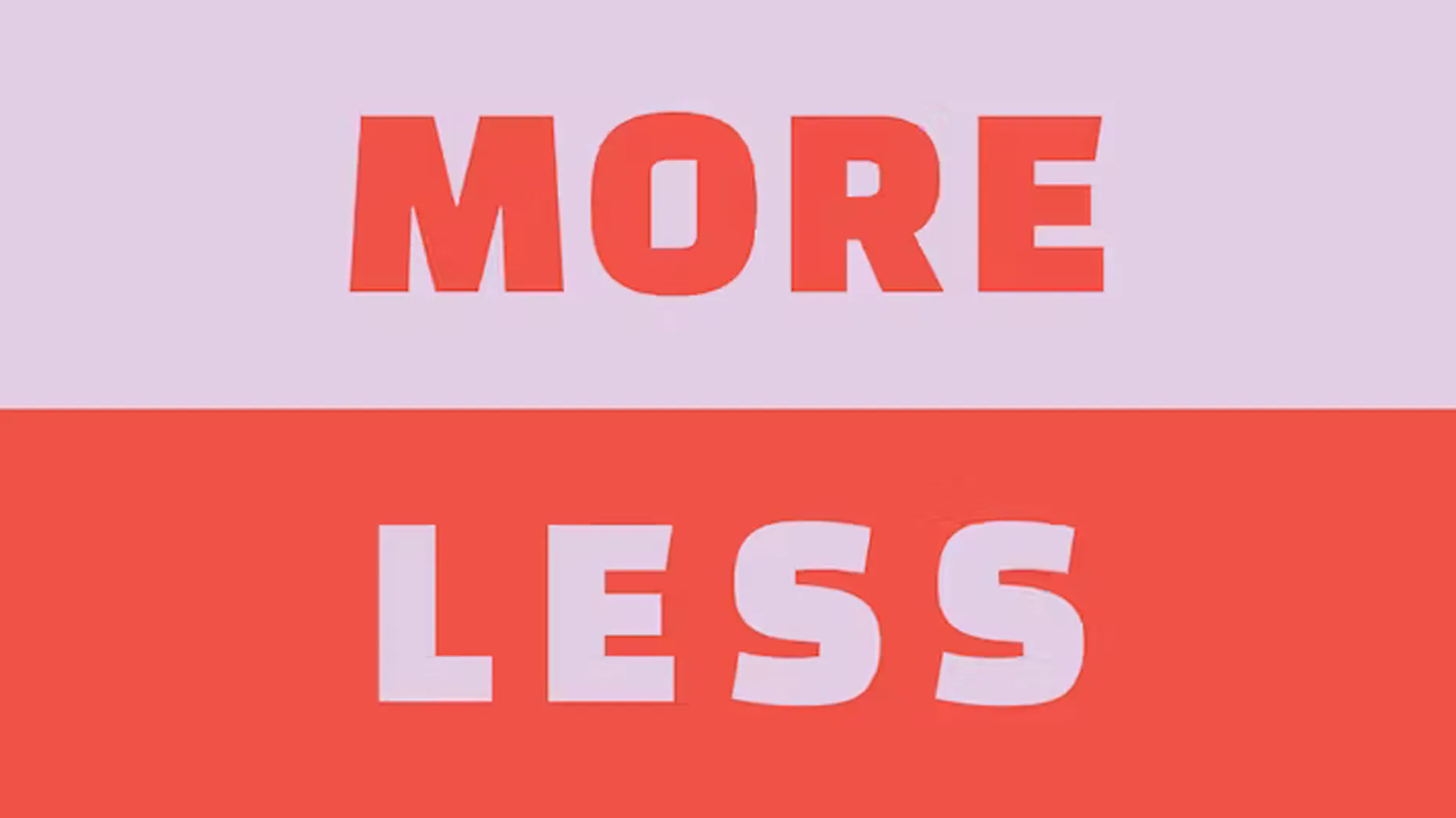 Why Hybrid Work Doesn’t Work, Long Live the Phone Call