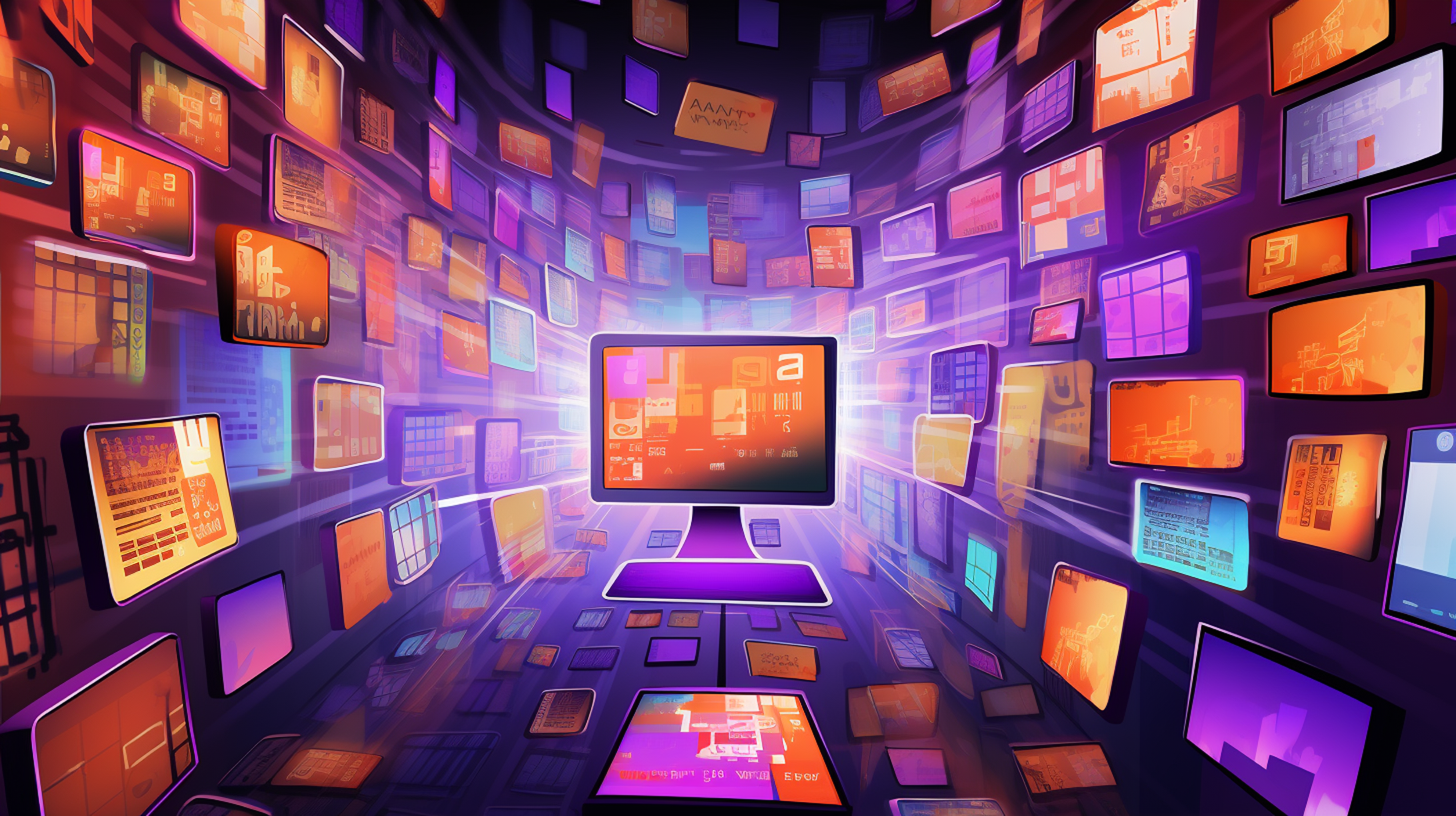 Photo by Midjourney.