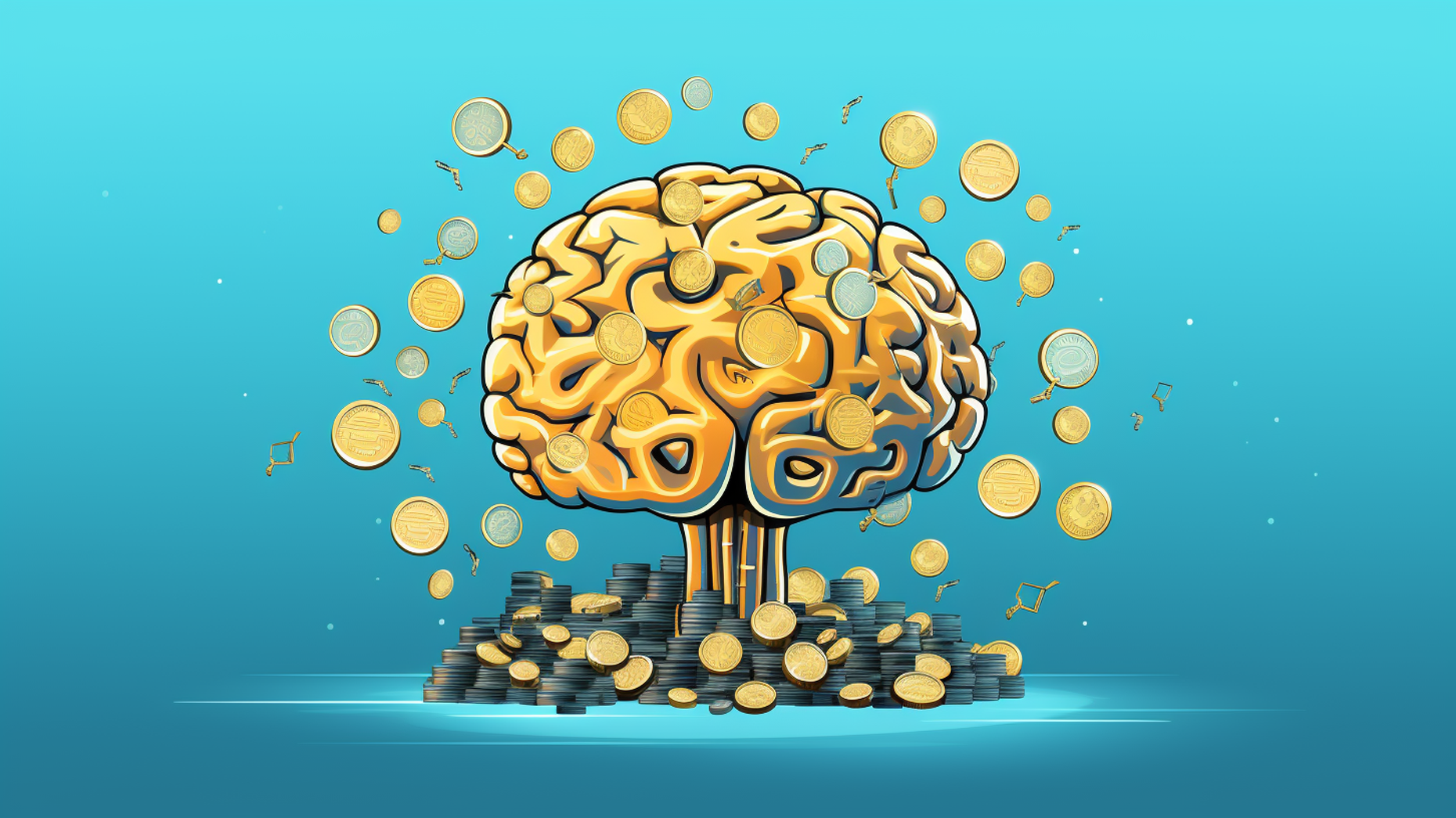 Photo via Midjourney