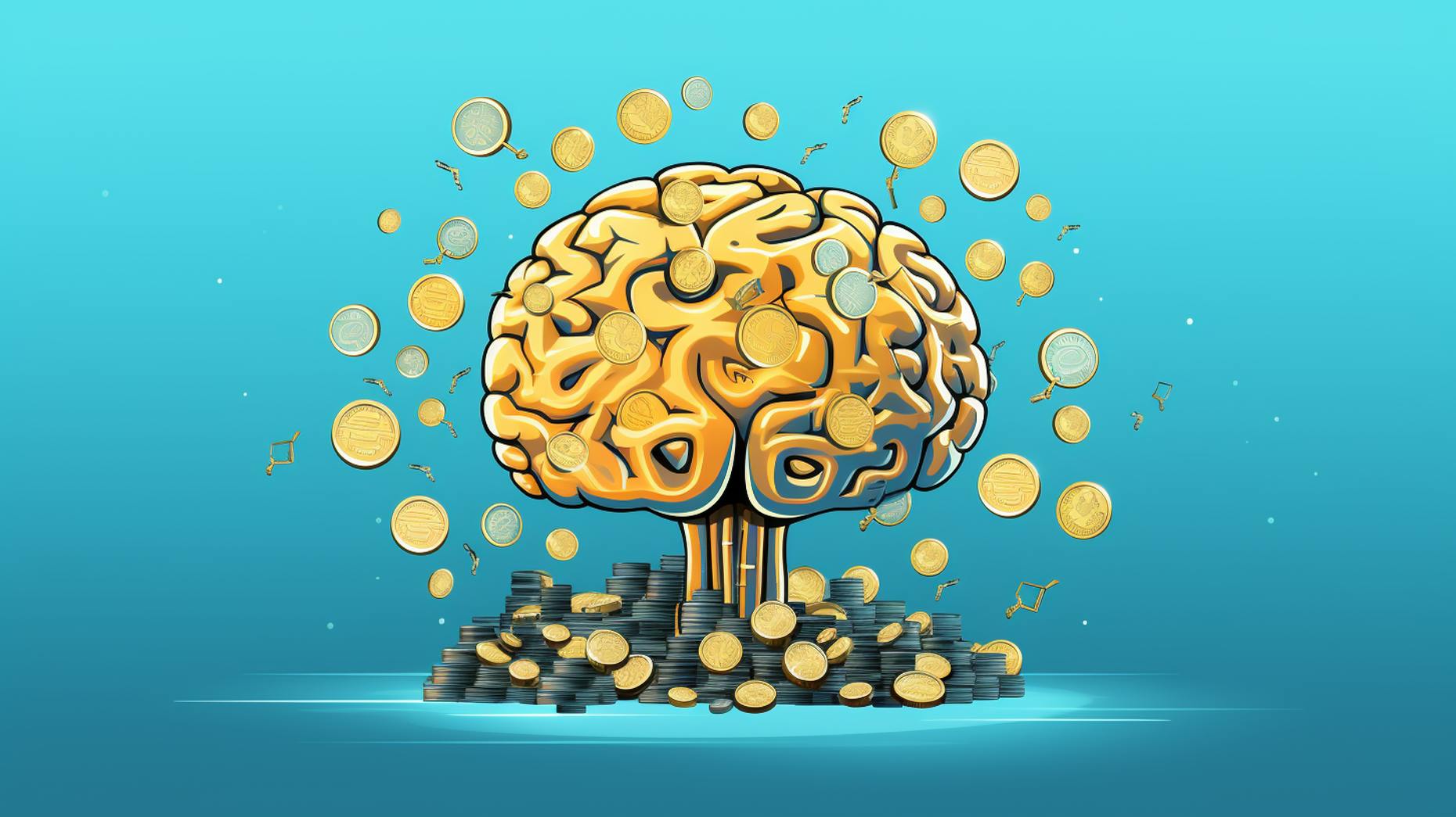 Investors Flock to Crypto-AI Startups