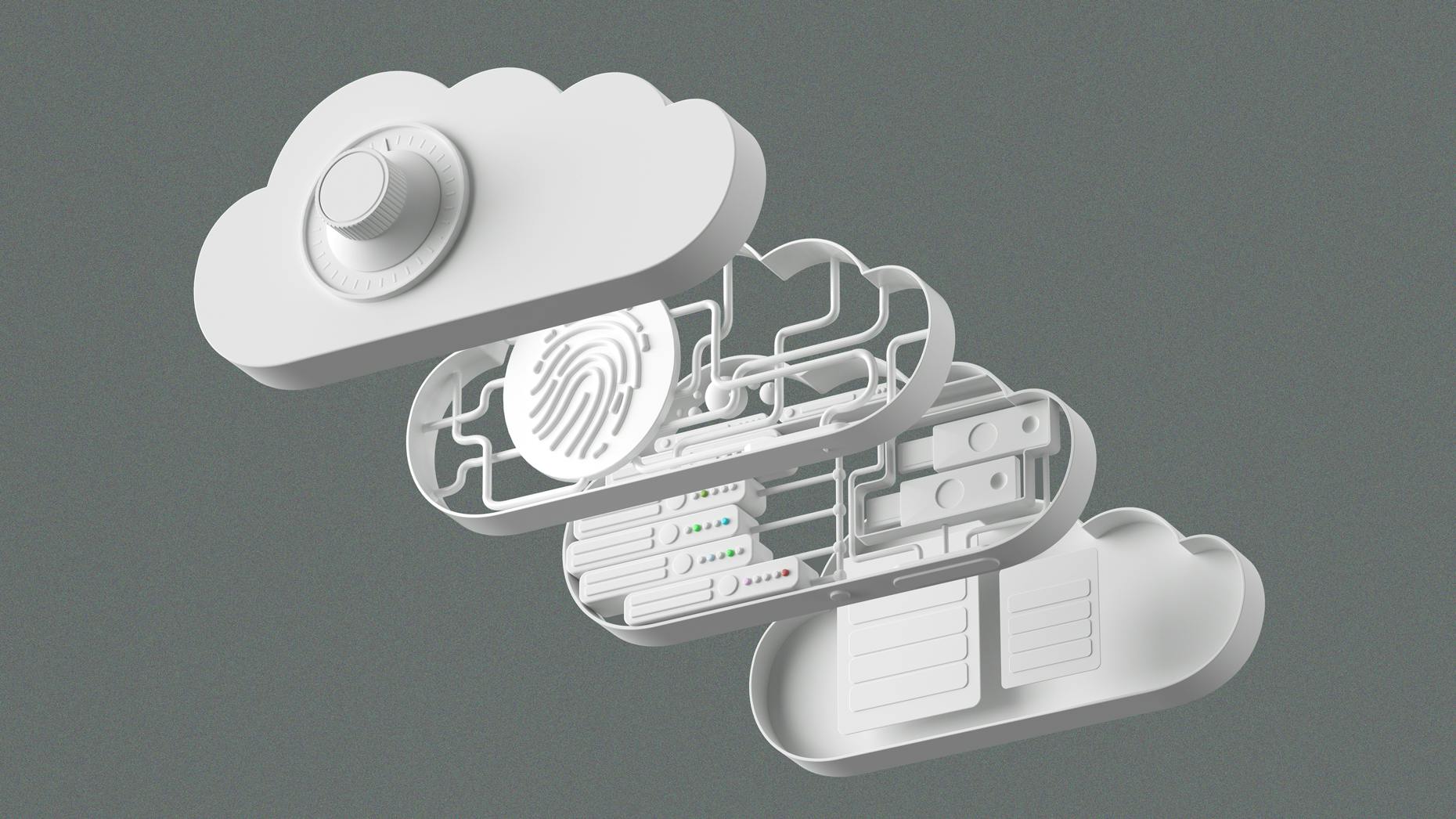 Pro Weekly: What Companies’ Cloud Spending Reveals
