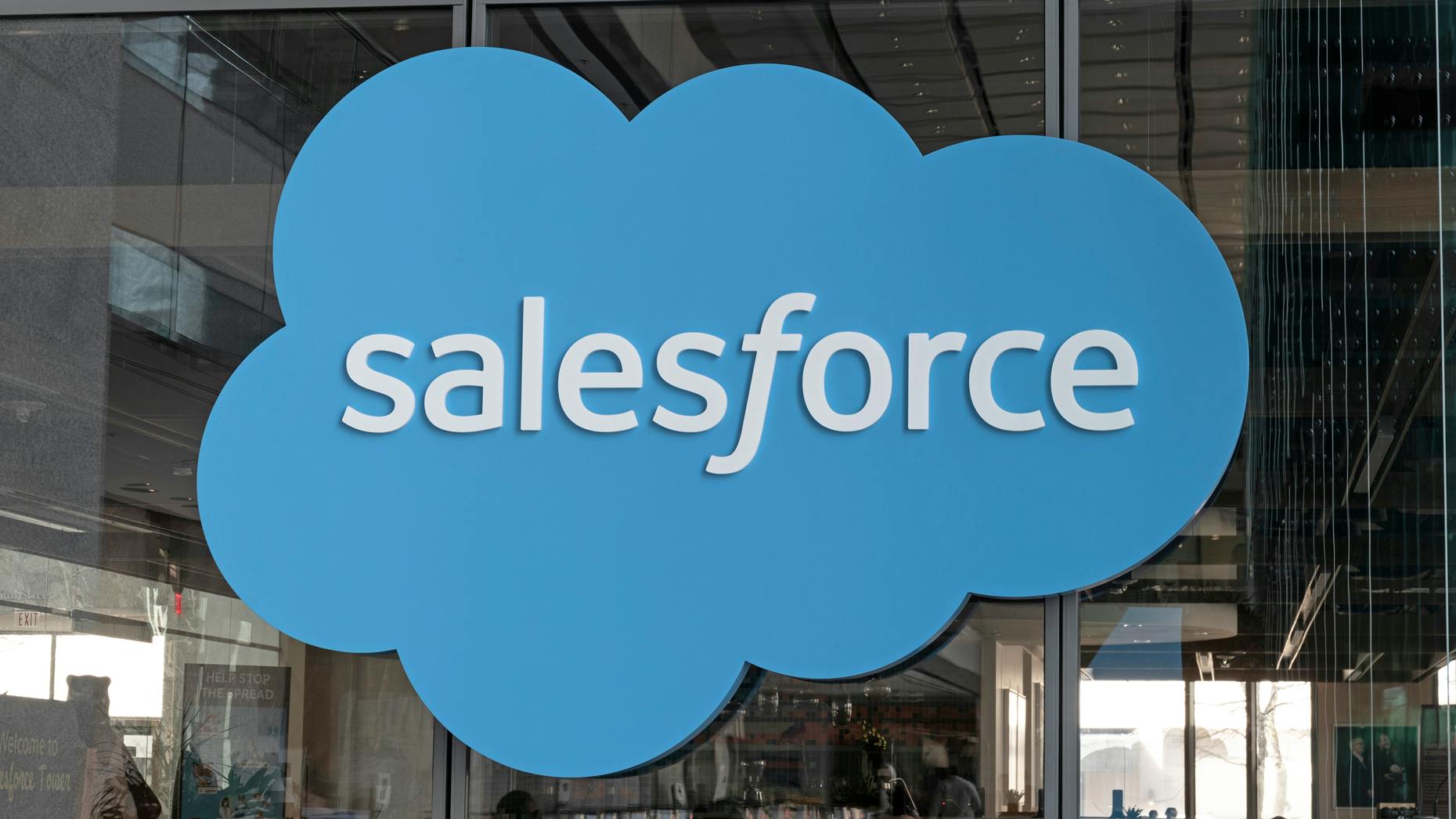  For Software Firms, Price Increases Are Becoming a Bigger Growth Factor