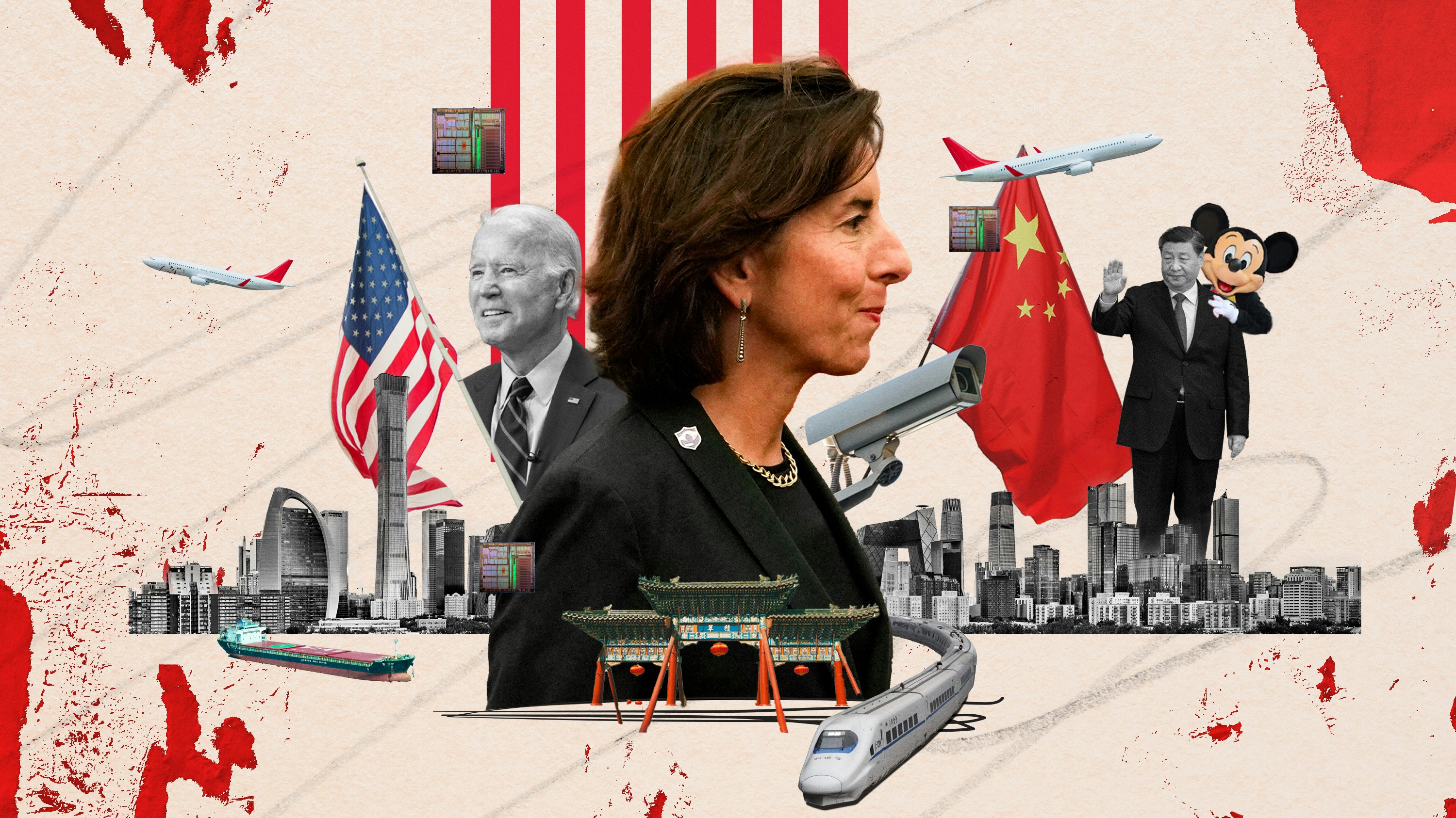 The Botched Reveal of California Forever