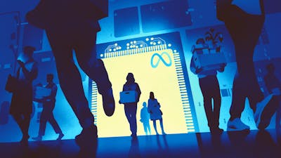 Illustration by Harol Bustos.