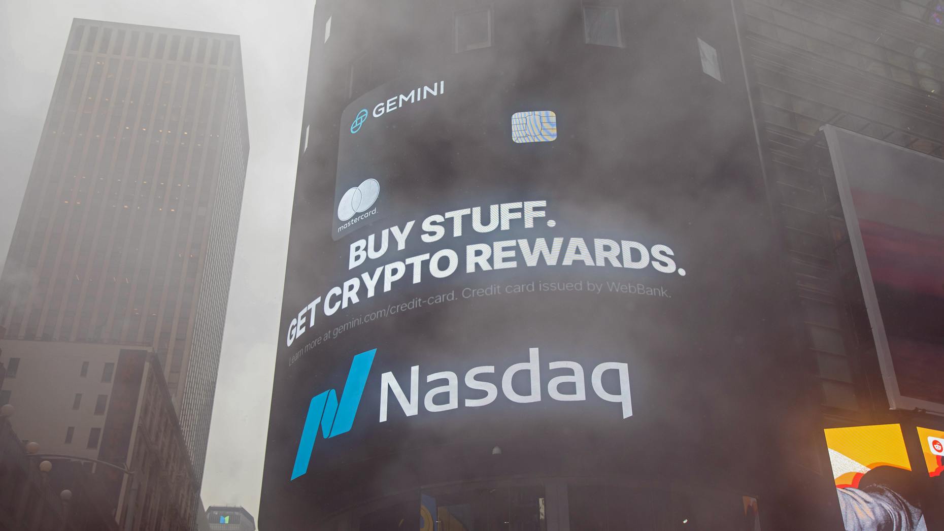 Gemini’s Pitch to Genesis Creditors