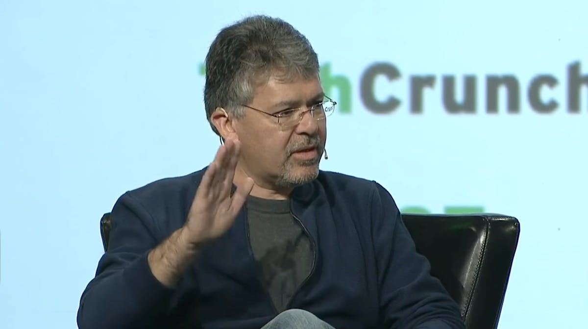 Apple Enters The Ai Race Boosting Google In The Process The Information Apple Enters The Ai Race Boosting Google In The Process The Information
